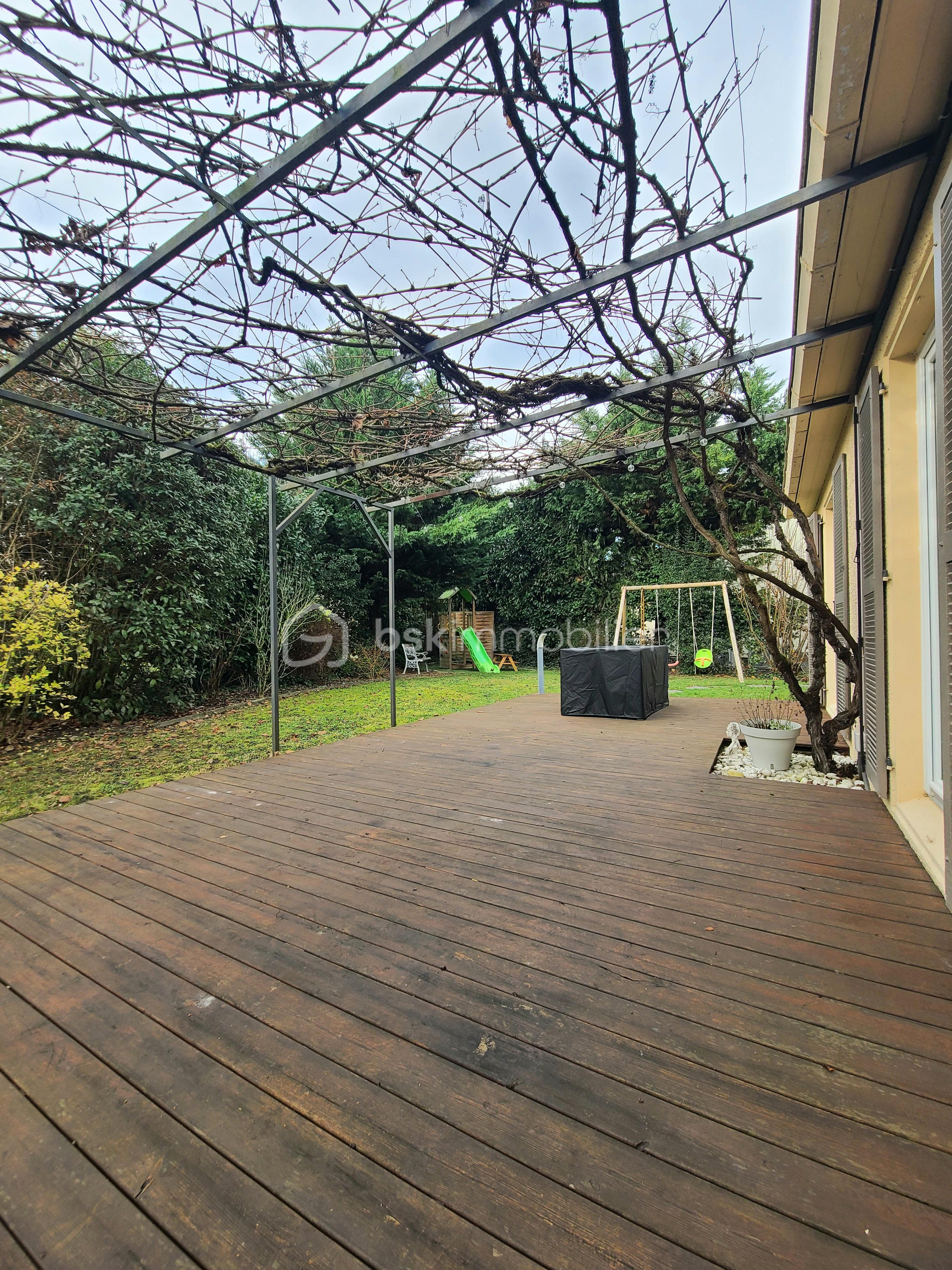 Maison de 131 m² - 20251215_130925.jpg