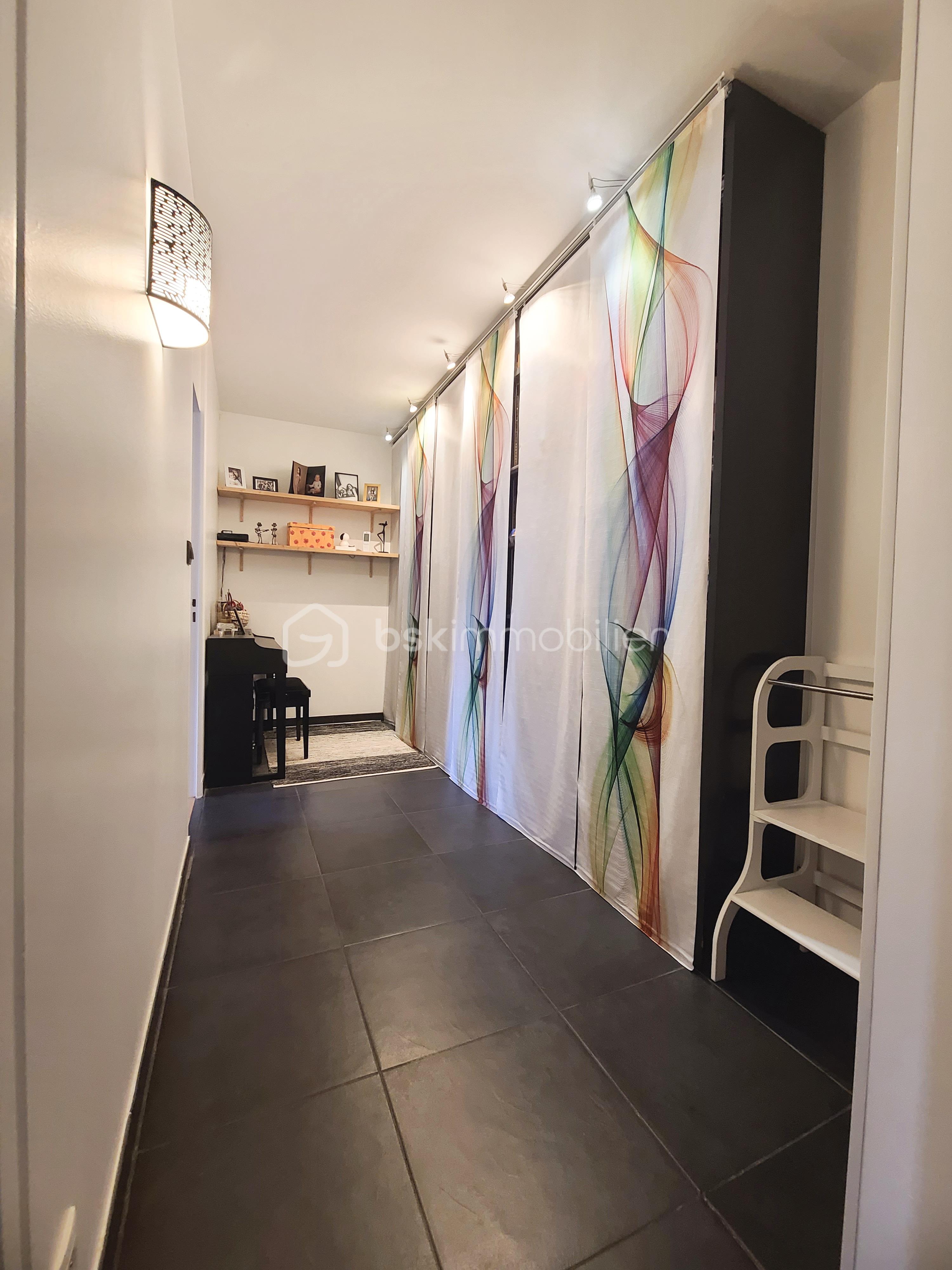 Maison de 131 m² - 20251215_130049.jpg