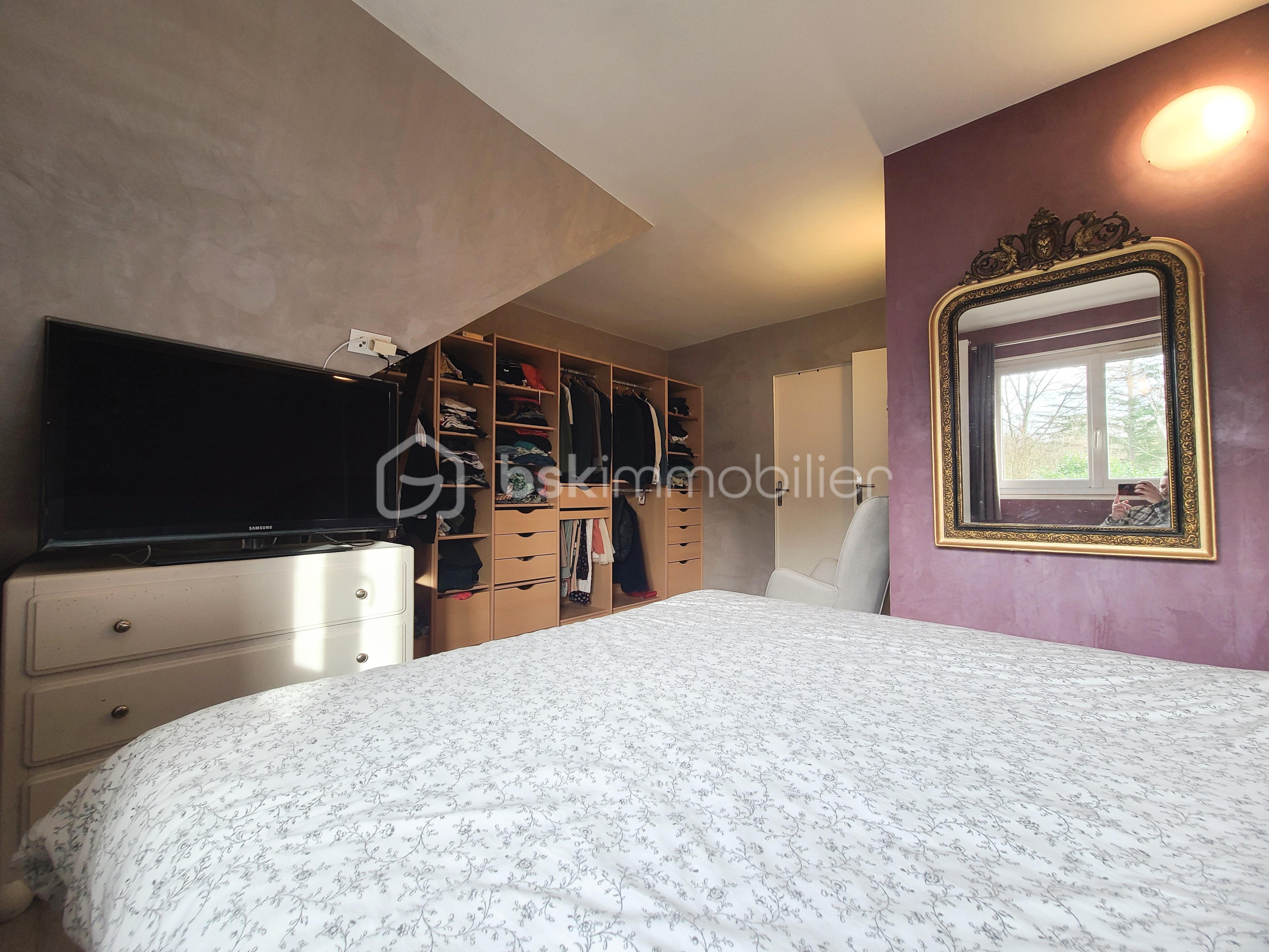 Maison de 131 m² - 20251215_130619.jpg