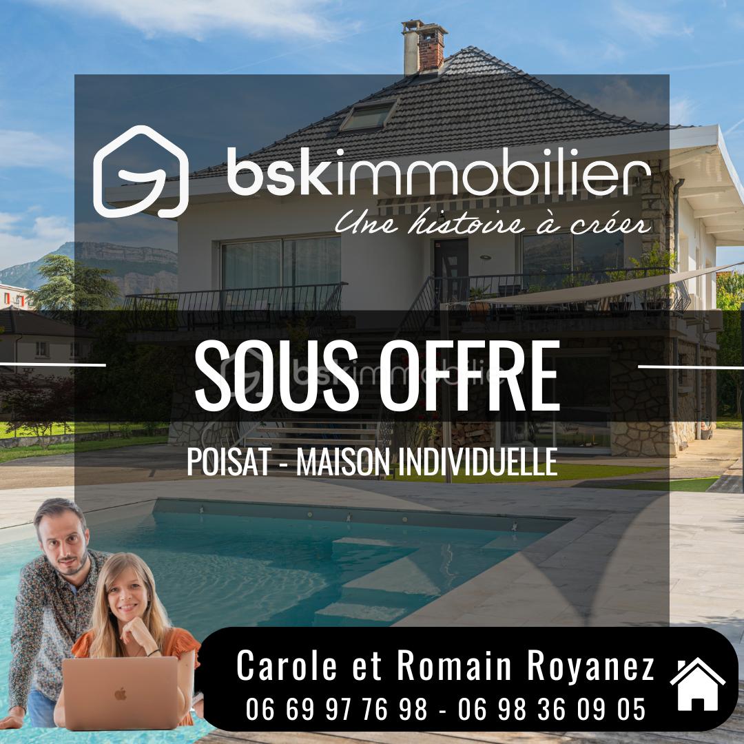 Copie de Post Instagram Immobilier Minimaliste sombre (9).png