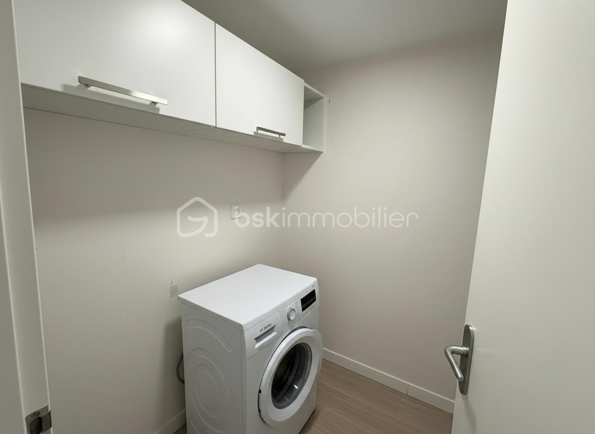 Appartement de 64 m² - generated_2026-02-04T10_07_28.321.jpg