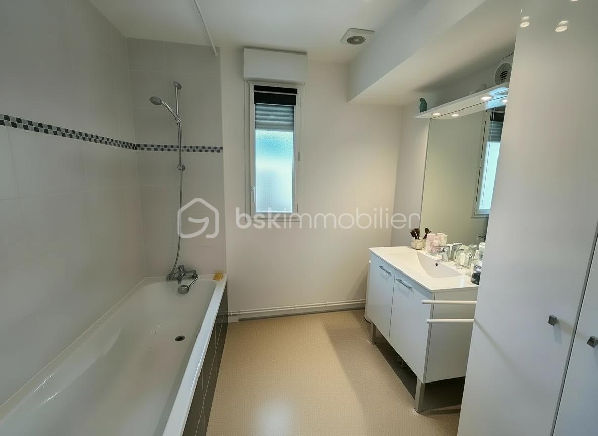 Appartement de 64 m² - generated_2026-02-04T09_44_14.496.jpg