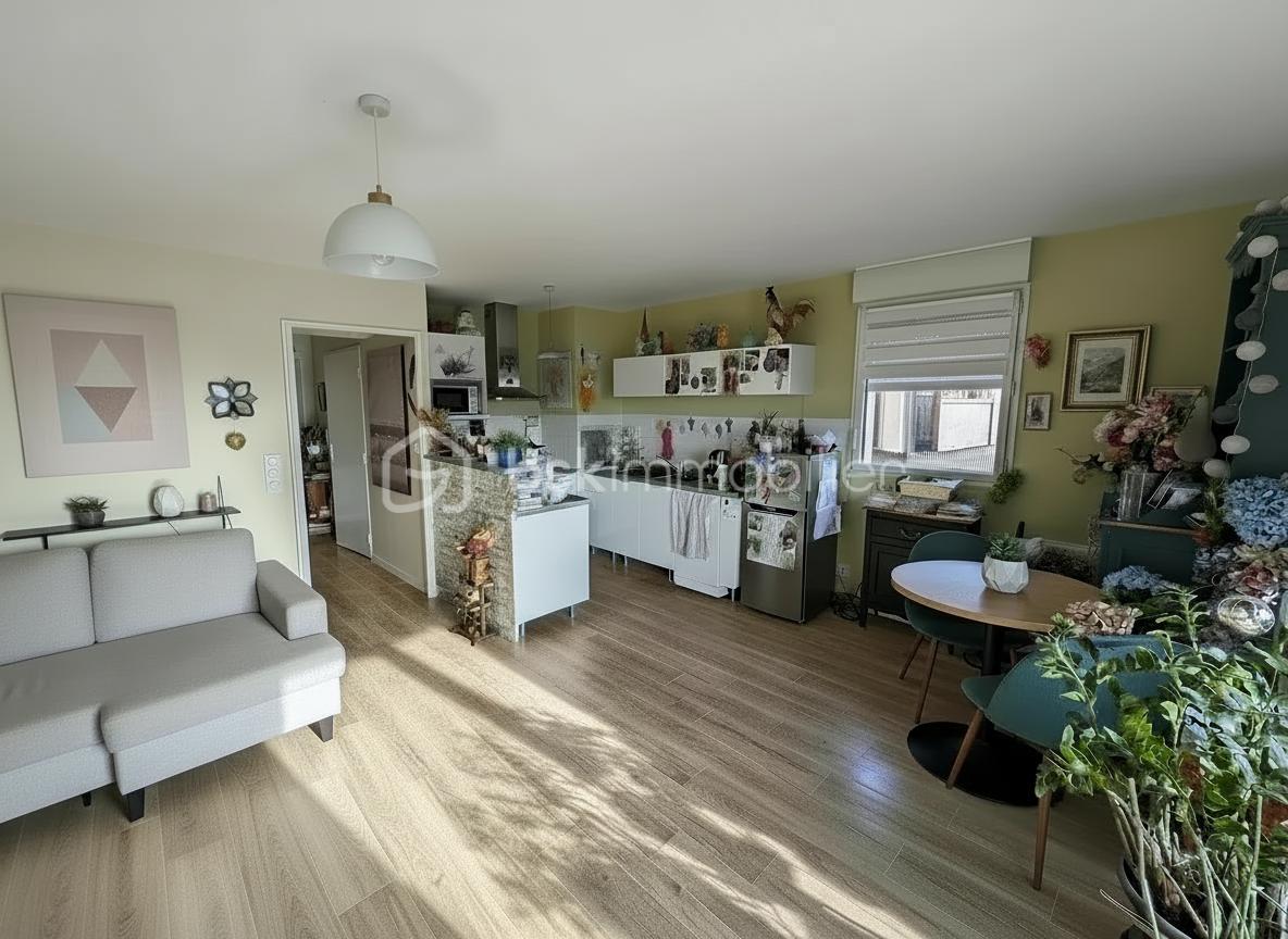 Appartement de 64 m² - generated_2026-02-04T10_04_29.173.jpg