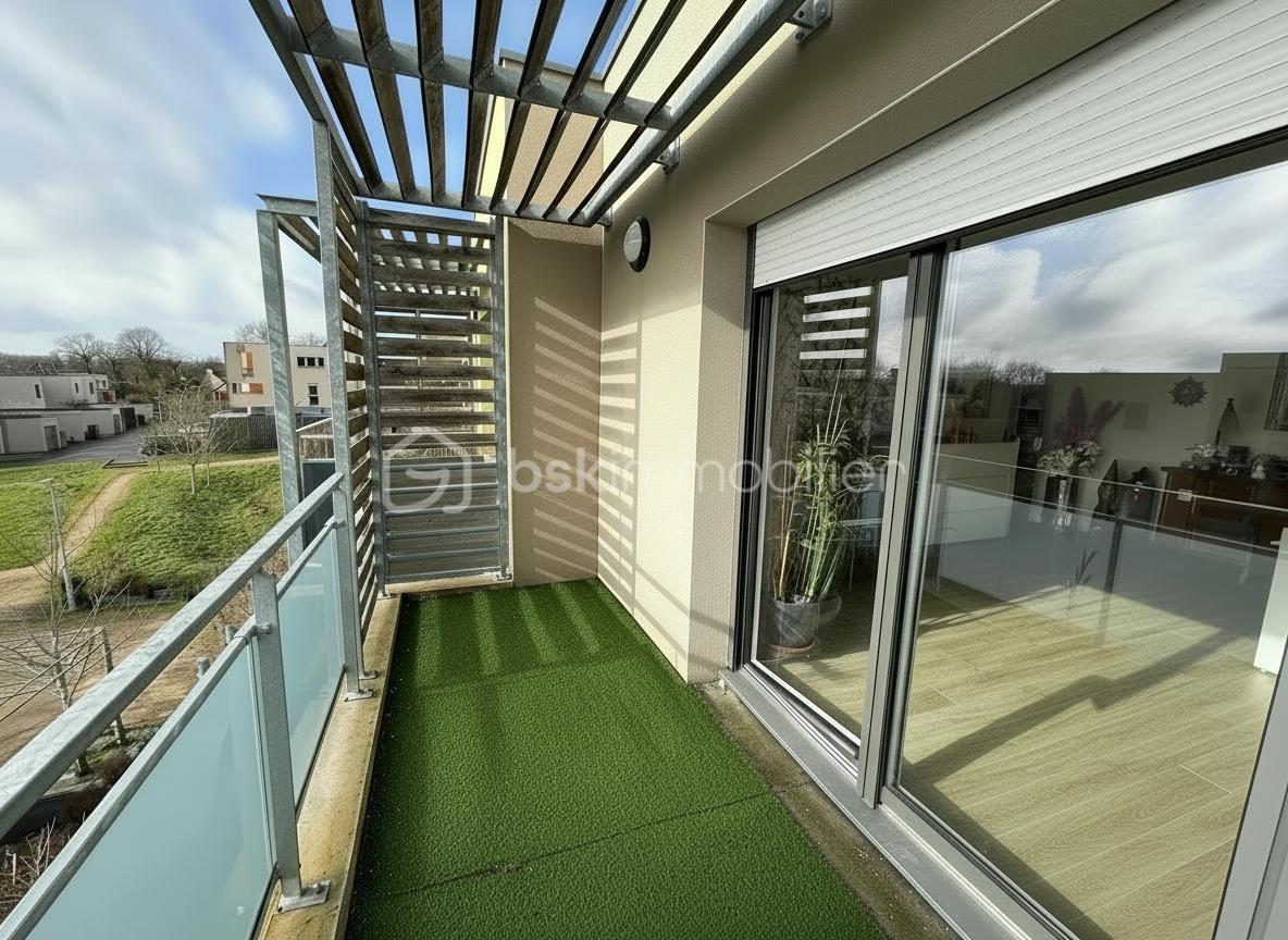 Appartement de 64 m² - generated_2026-02-04T09_47_39.493.jpg