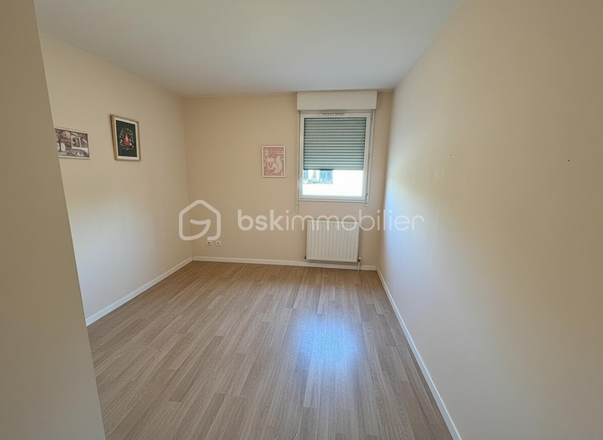 Appartement de 64 m² - generated_2026-02-04T09_15_32.535.jpg