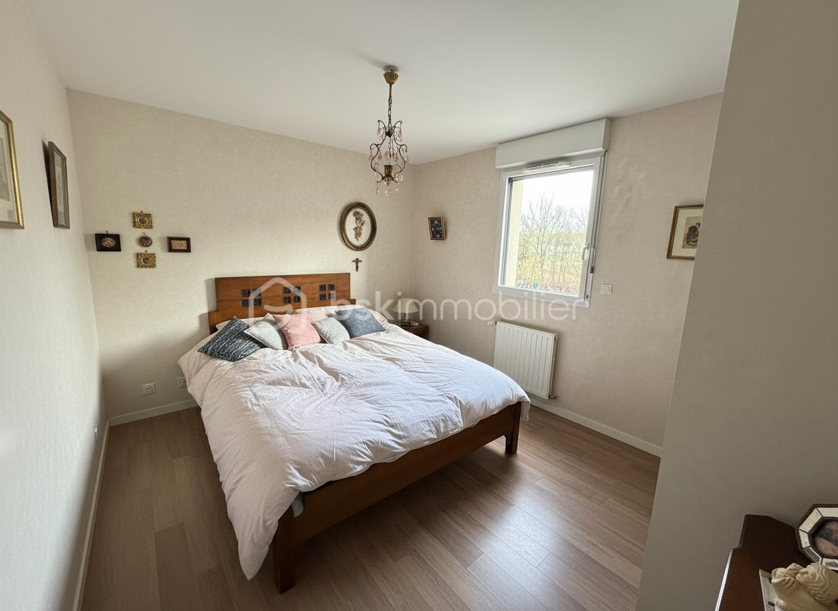 Appartement de 64 m² - generated_2026-02-04T09_09_33.576.jpg