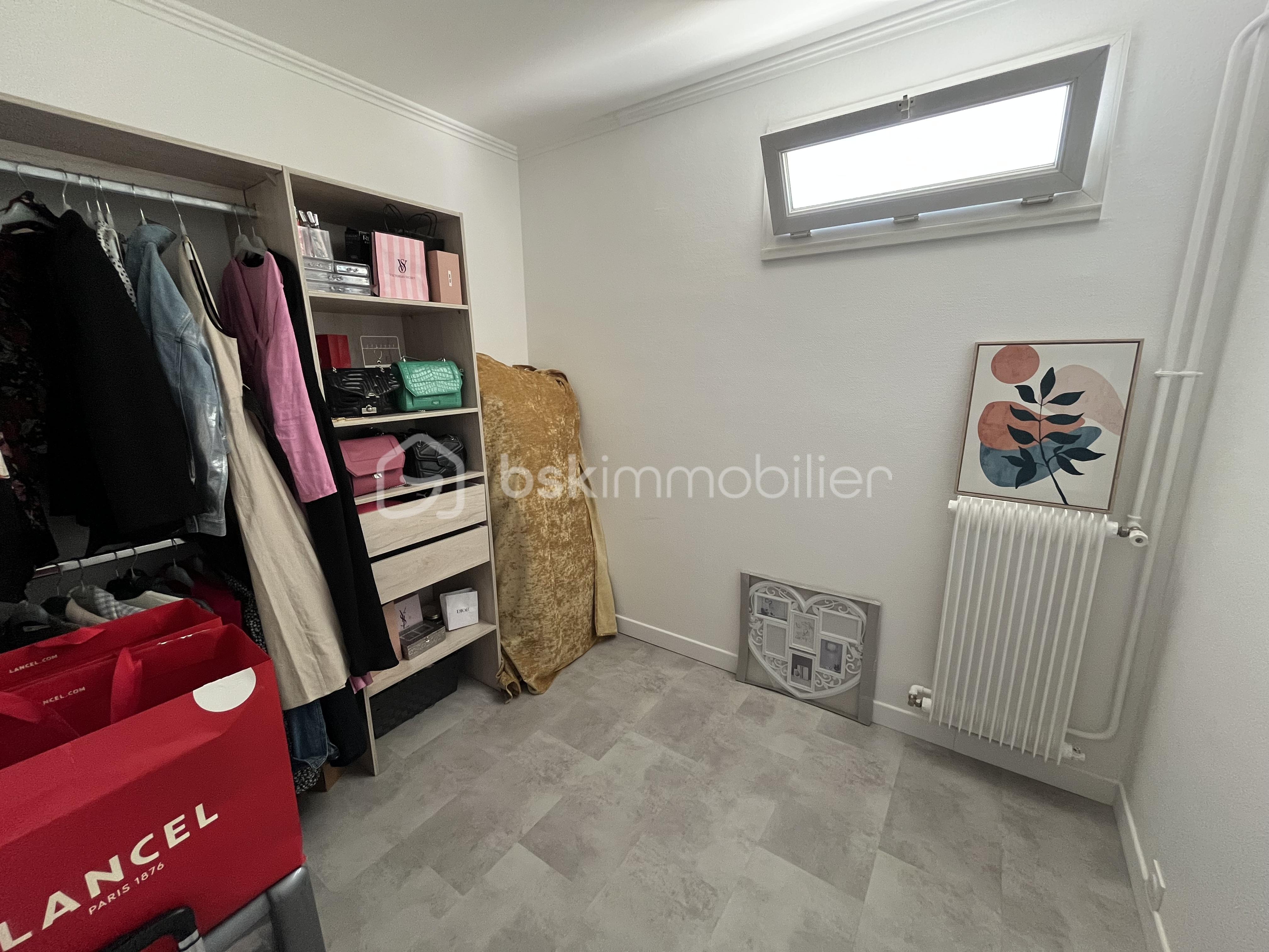 Appartement de 71,69 m² - tempImage4r3mbl.png