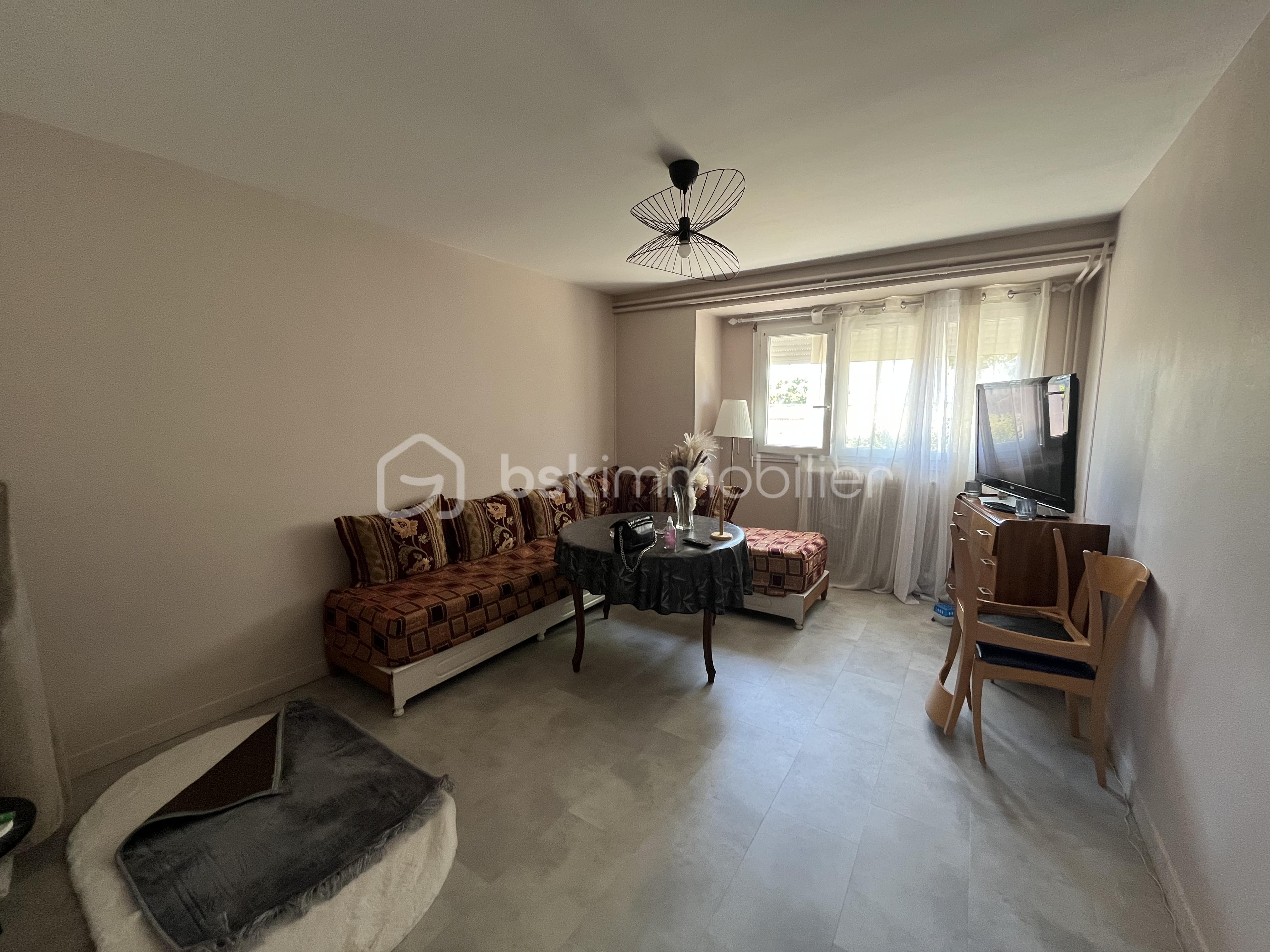 Appartement de 71,69 m² - tempImage6H9tCV.png