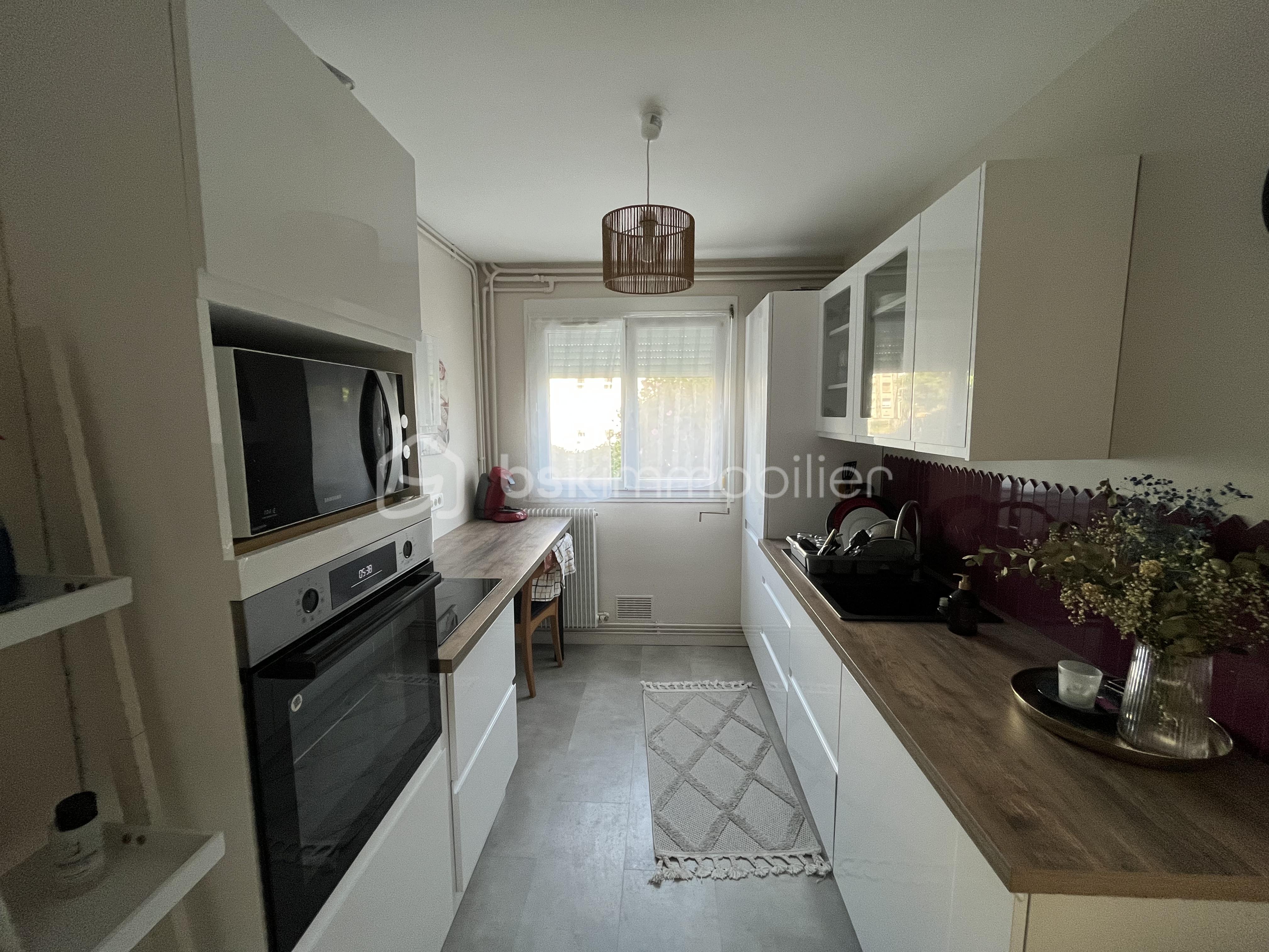 Appartement de 71,69 m² - tempImageJZBotJ.png