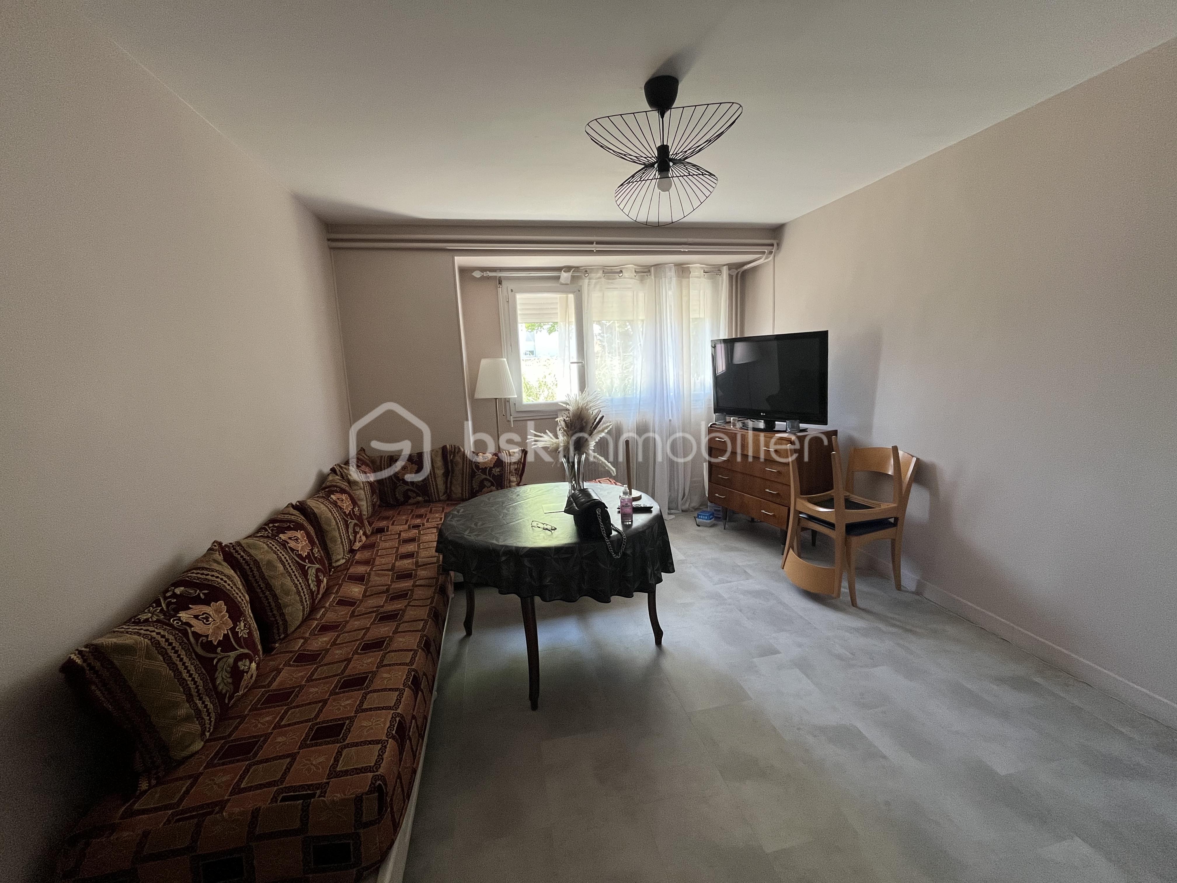 Appartement de 71,69 m² - tempImagejxkCIB.png