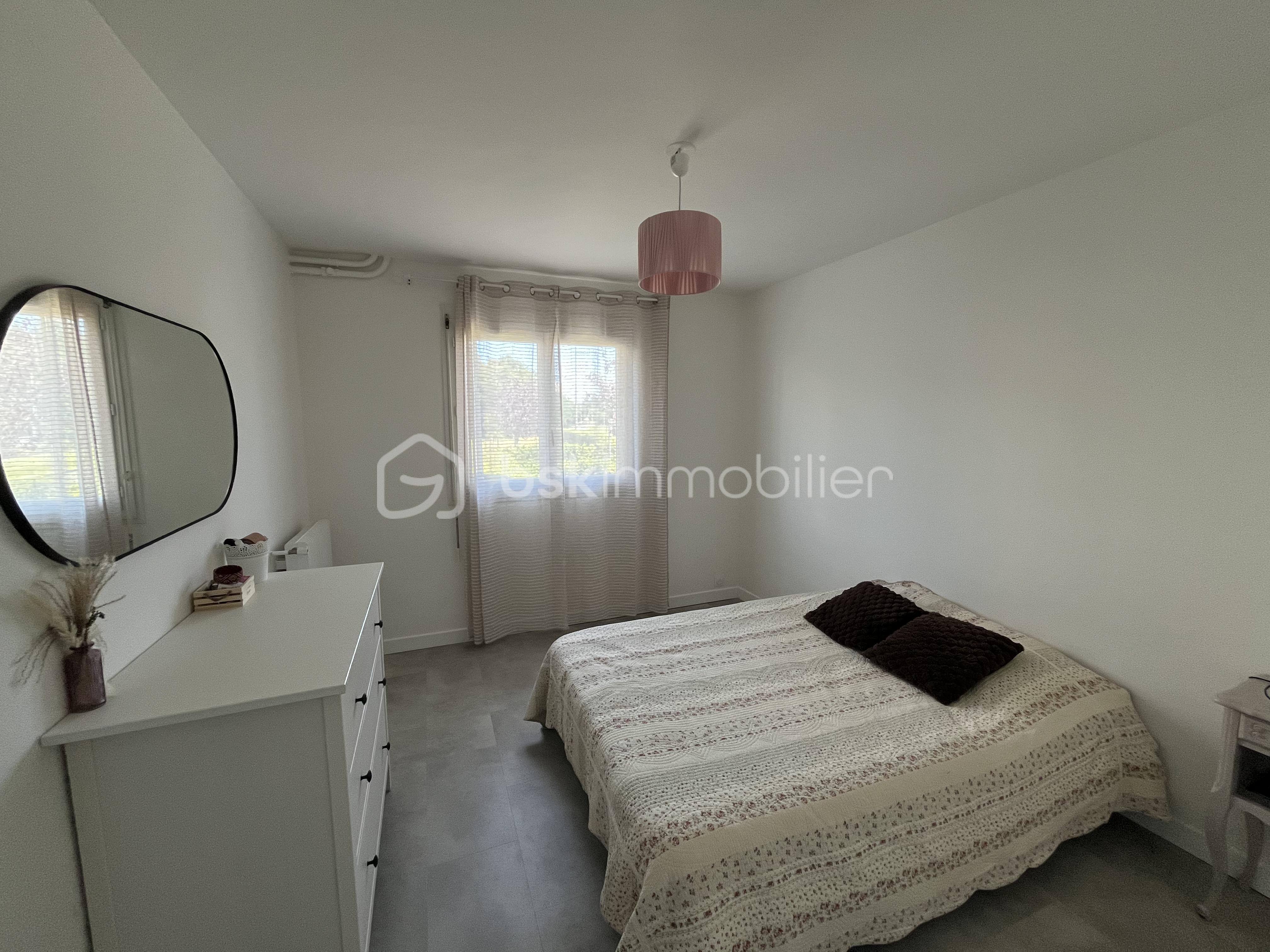 Appartement de 71,69 m² - tempImageuzbsjT.png
