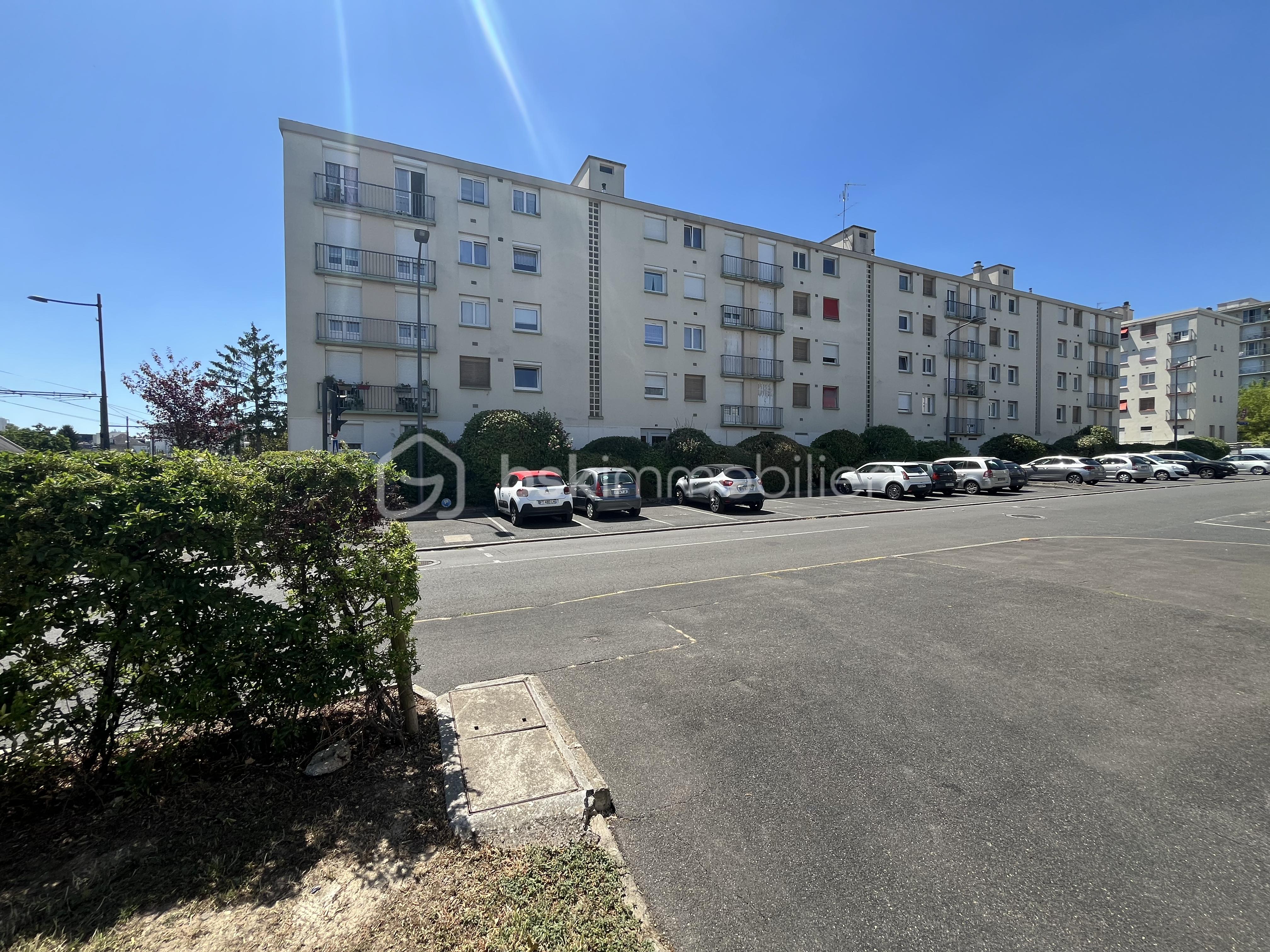 Appartement de 71,69 m² - tempImagertriRQ.png