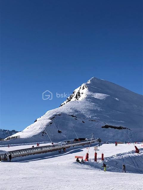 Appartement de 27 m² - IMG_7108.jpg