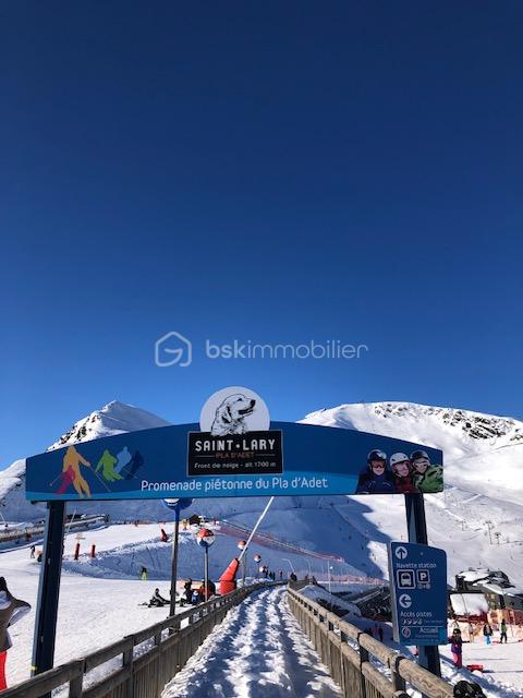 Appartement de 27 m² - IMG_7107.jpg