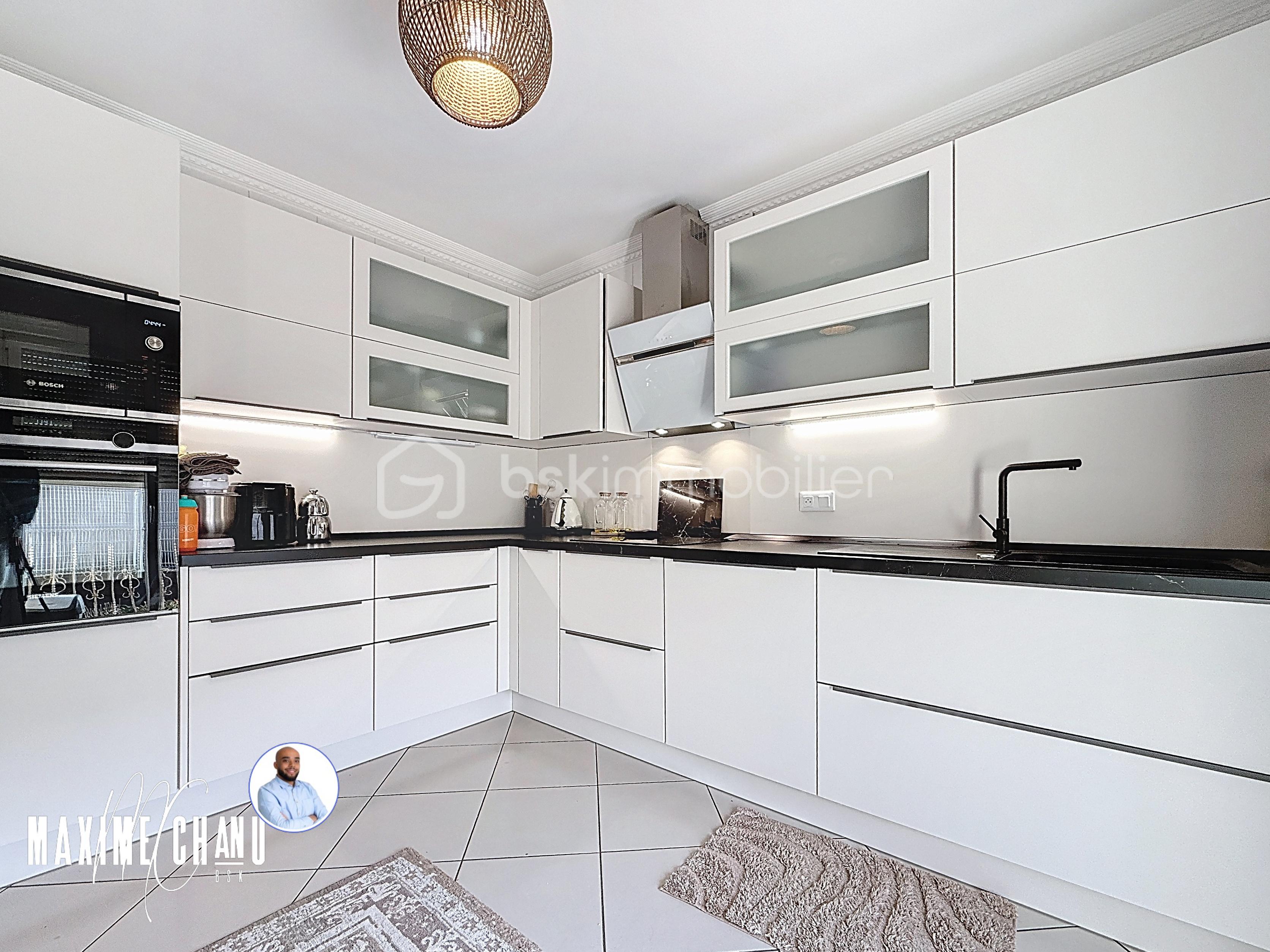 Villa de 155 m² - sevger_00001.jpg