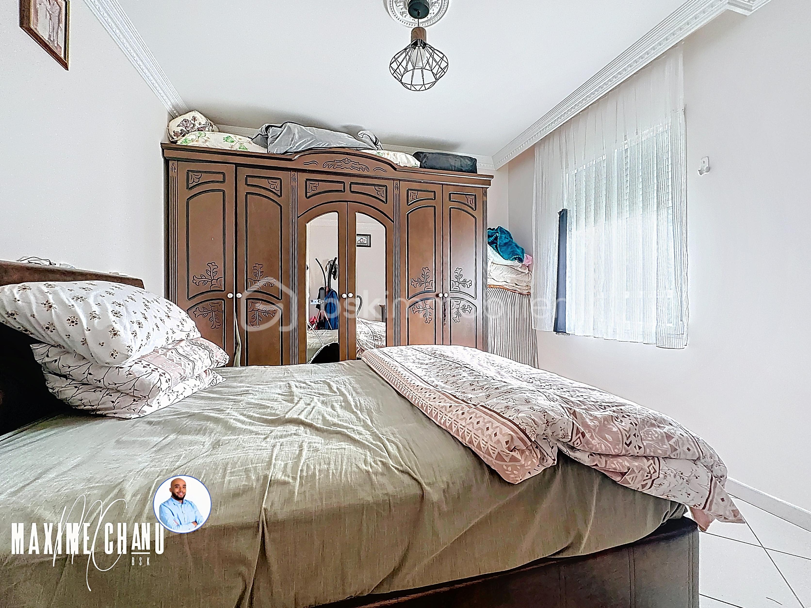 Villa de 155 m² - guler-sevger_00014.jpeg