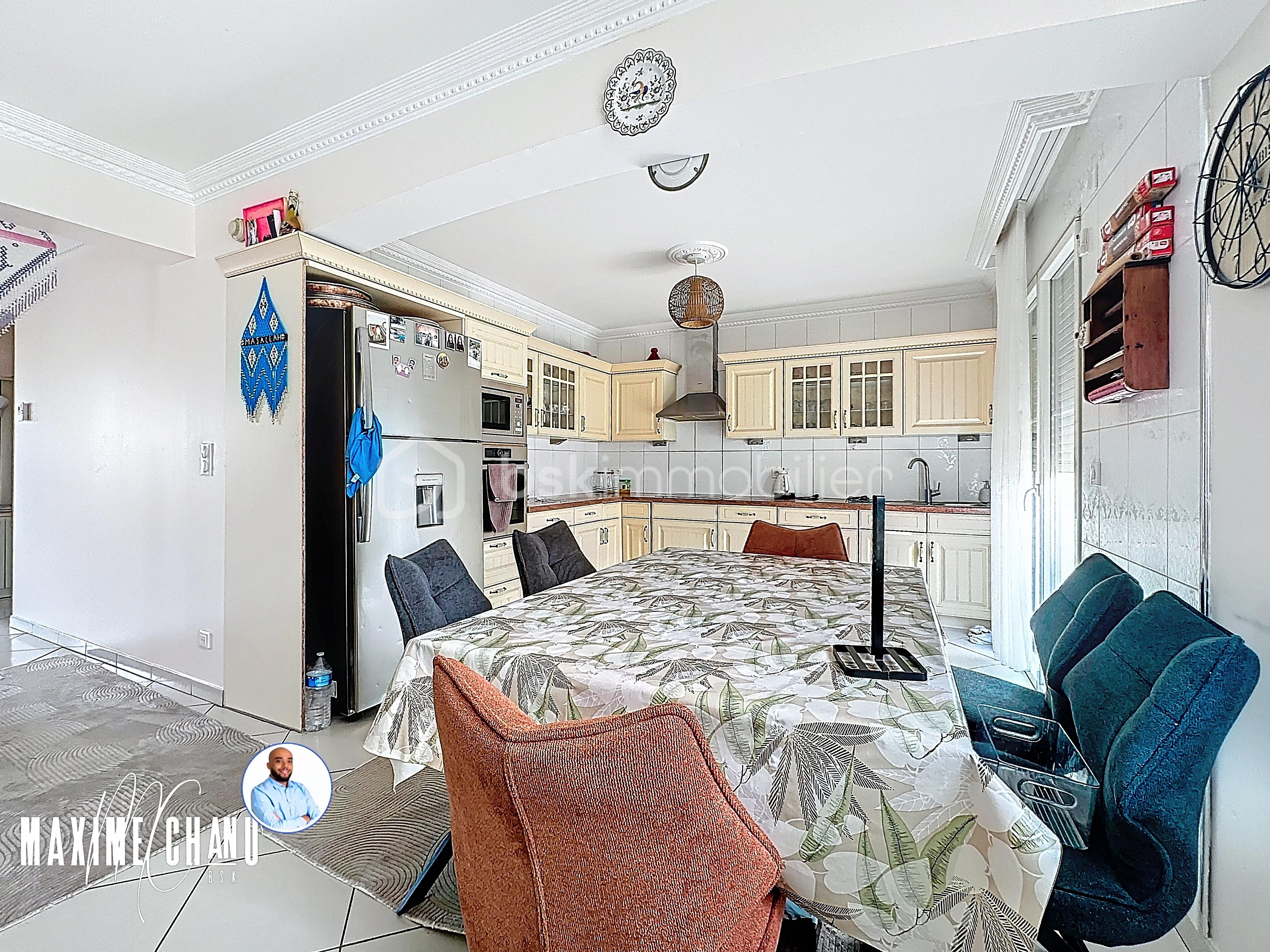 Villa de 155 m² - guler-sevger_00013.jpeg