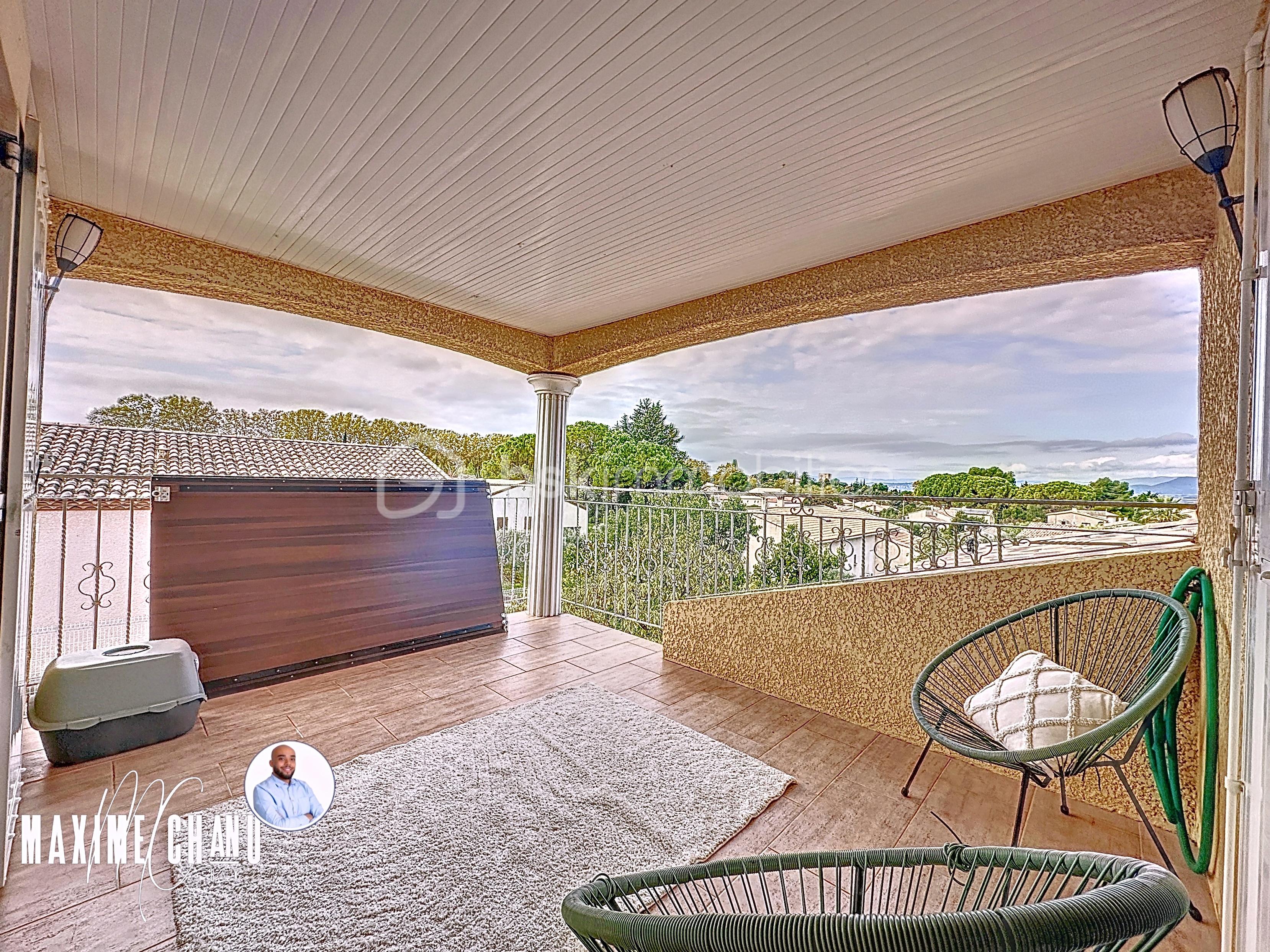 Villa de 155 m² - guler-sevger_00019.jpeg