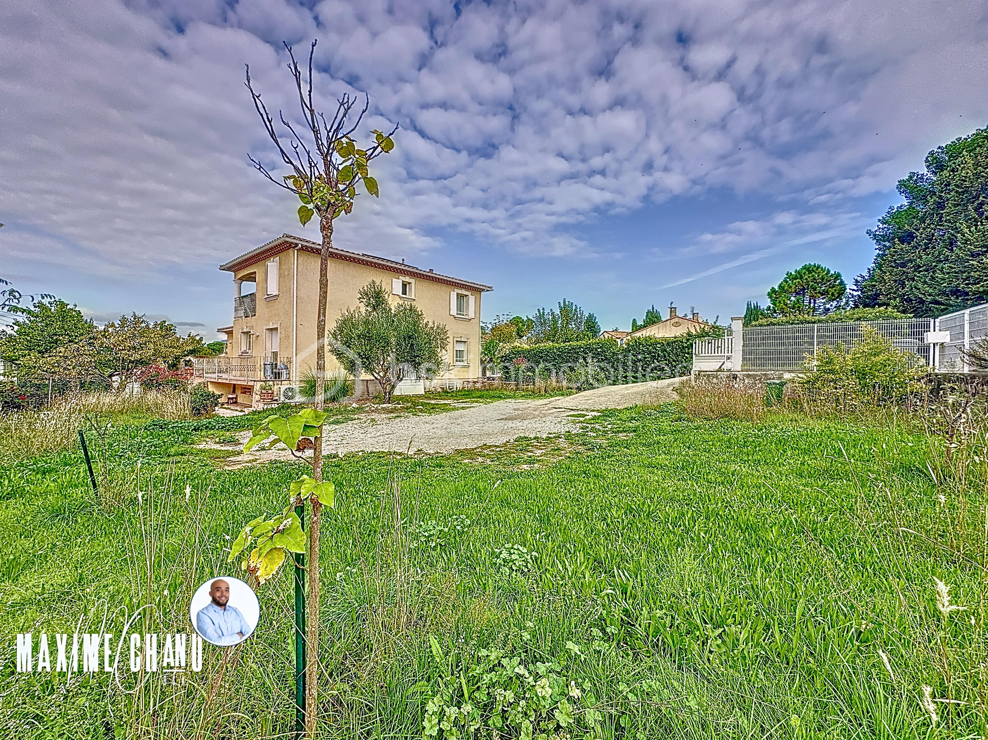 Villa de 155 m² - guler-sevger_00002.jpeg