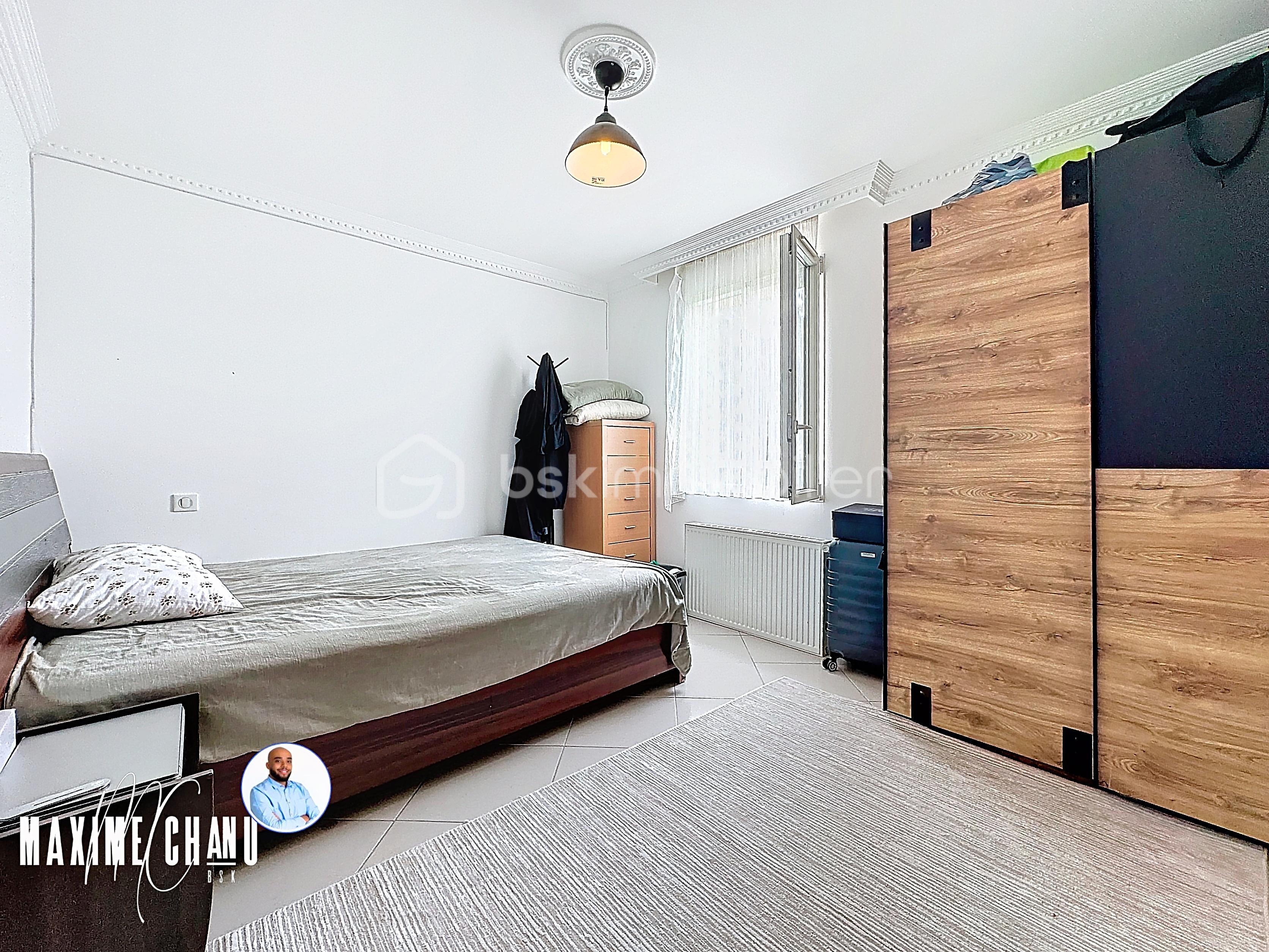 Villa de 155 m² - guler-sevger_00017.jpeg