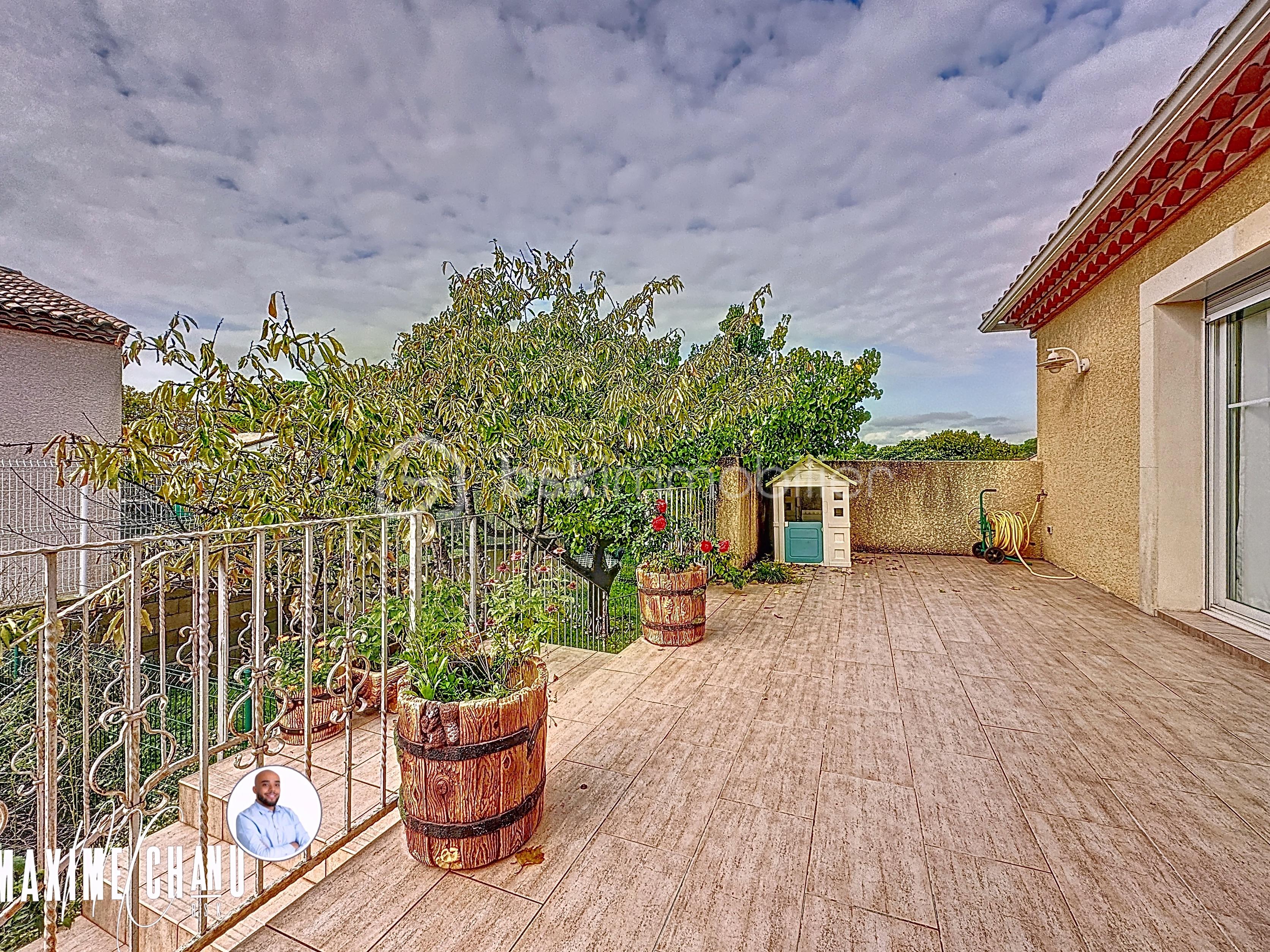Villa de 155 m² - guler-sevger_00021.jpeg