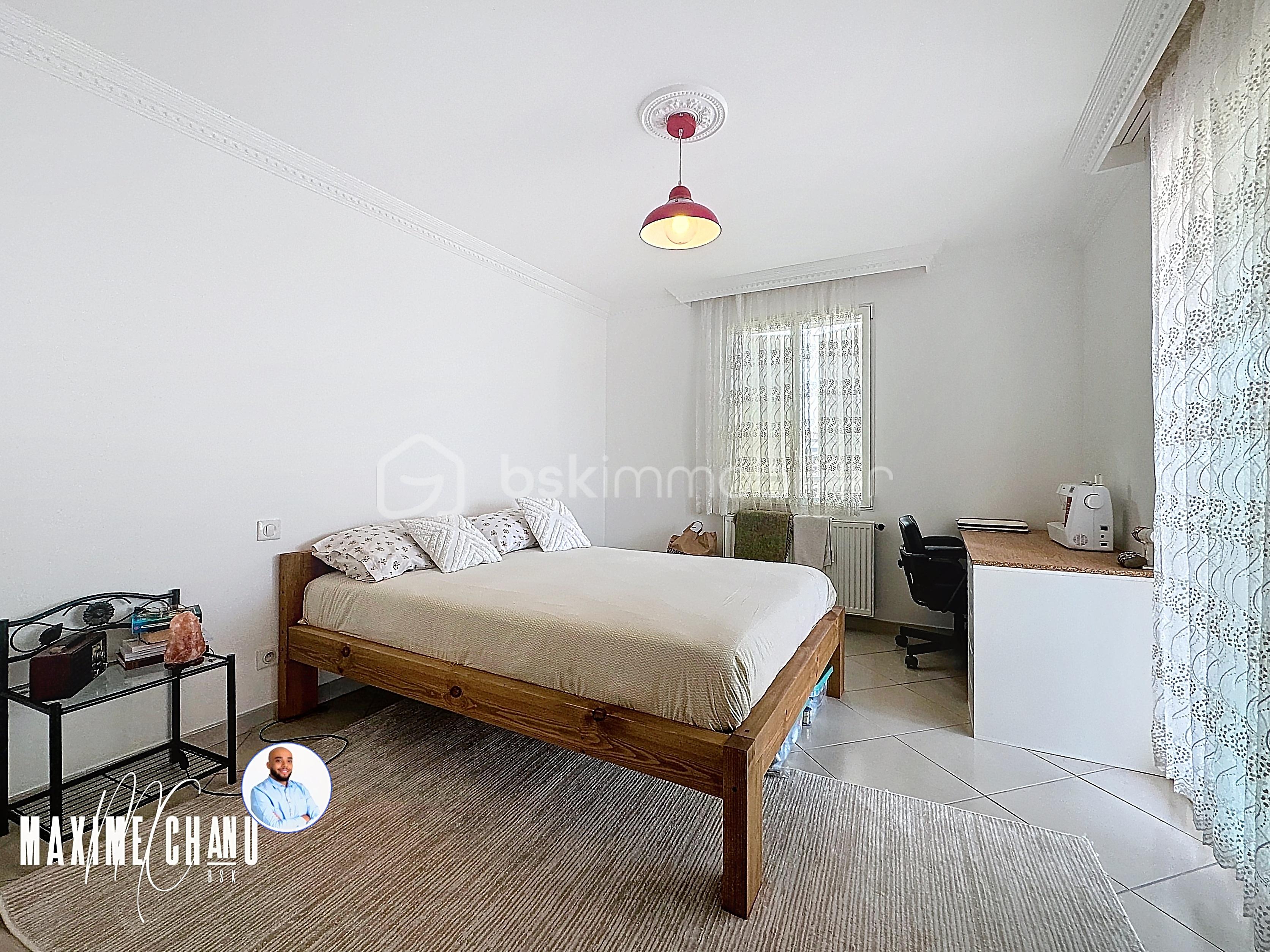 Villa de 155 m² - guler-sevger_00018.jpeg