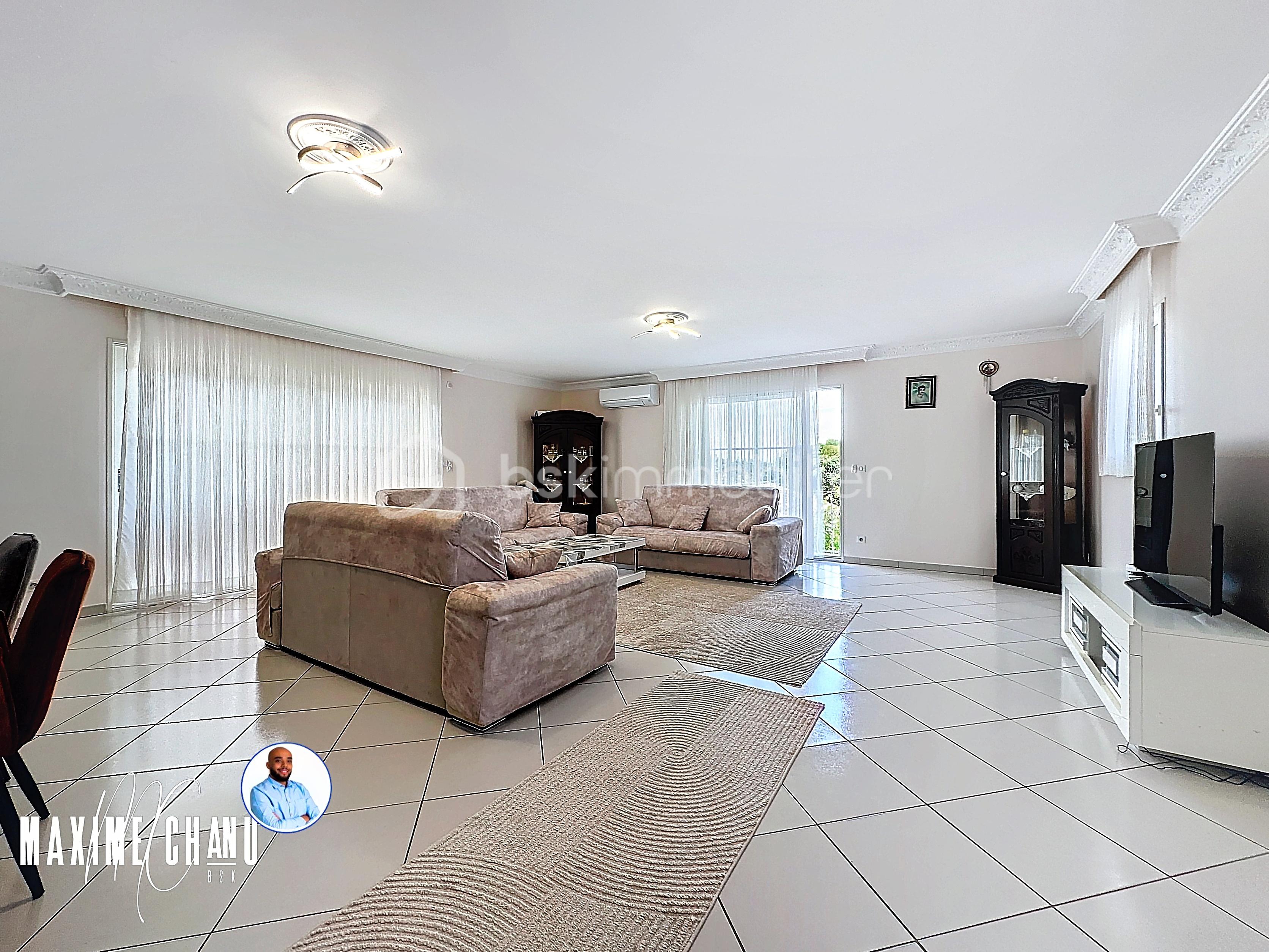 Villa de 155 m² - guler-sevger_00008.jpeg