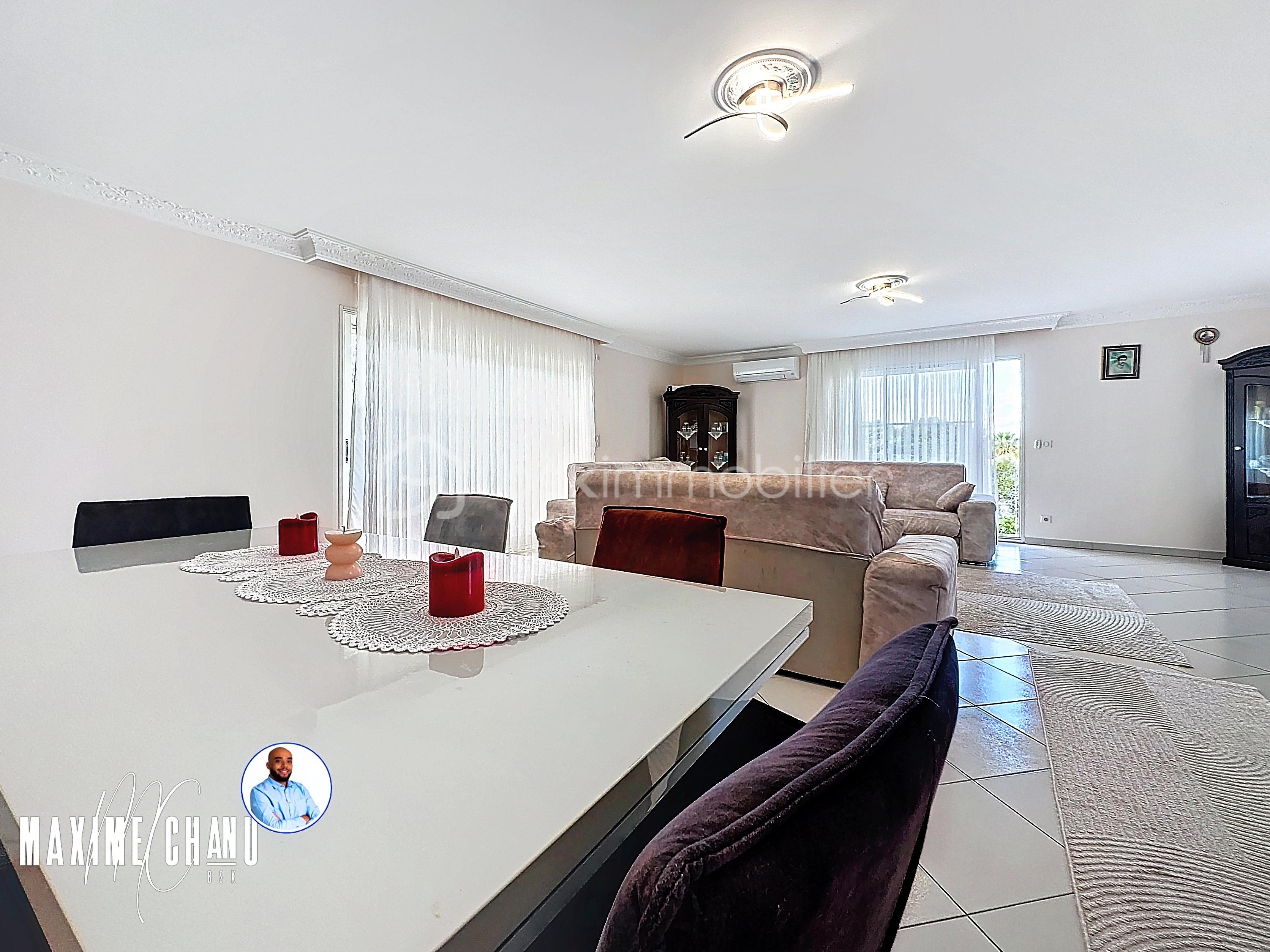 Villa de 155 m² - guler-sevger_00011.jpeg