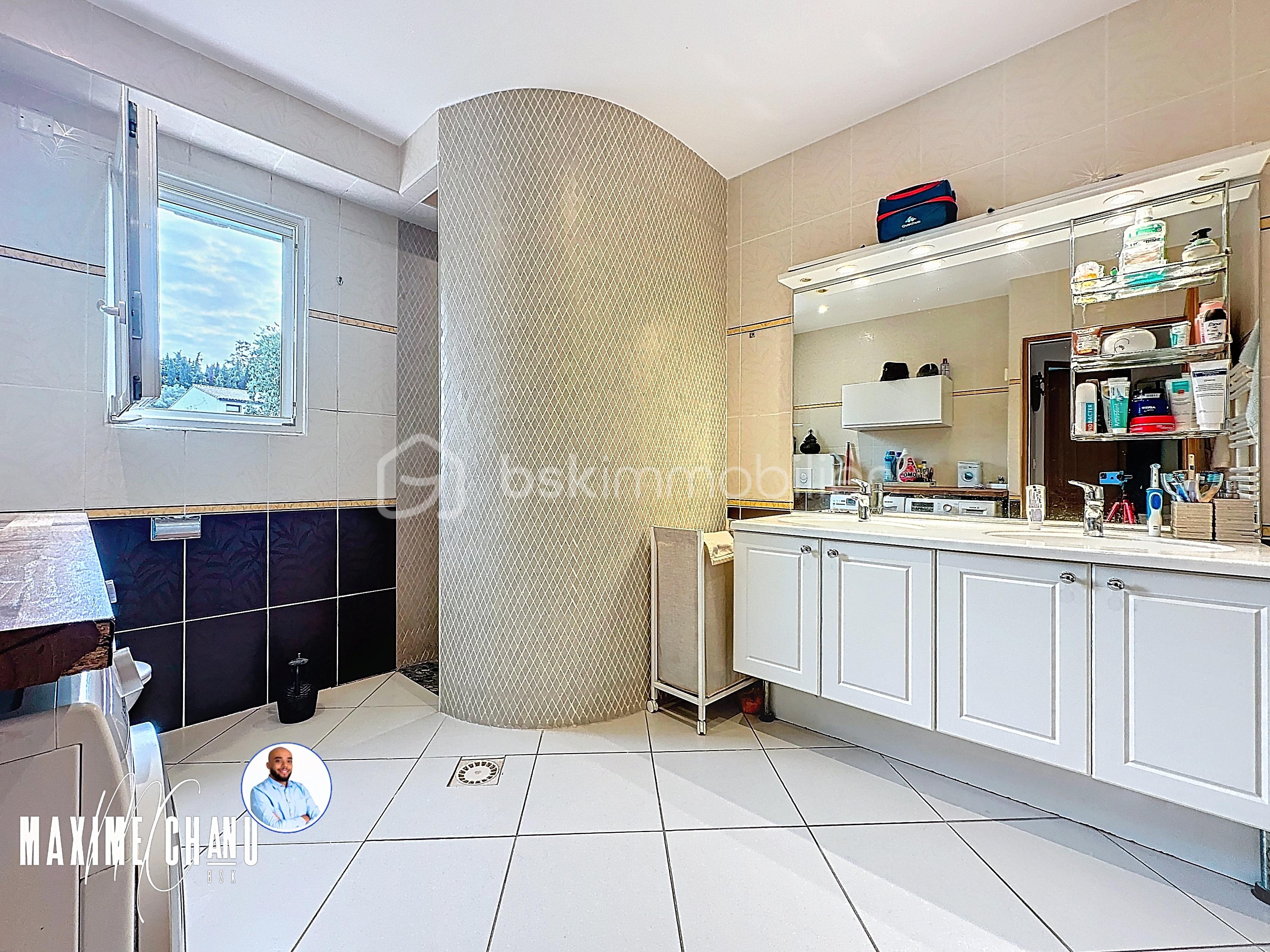 Villa de 155 m² - guler-sevger_00010.jpeg