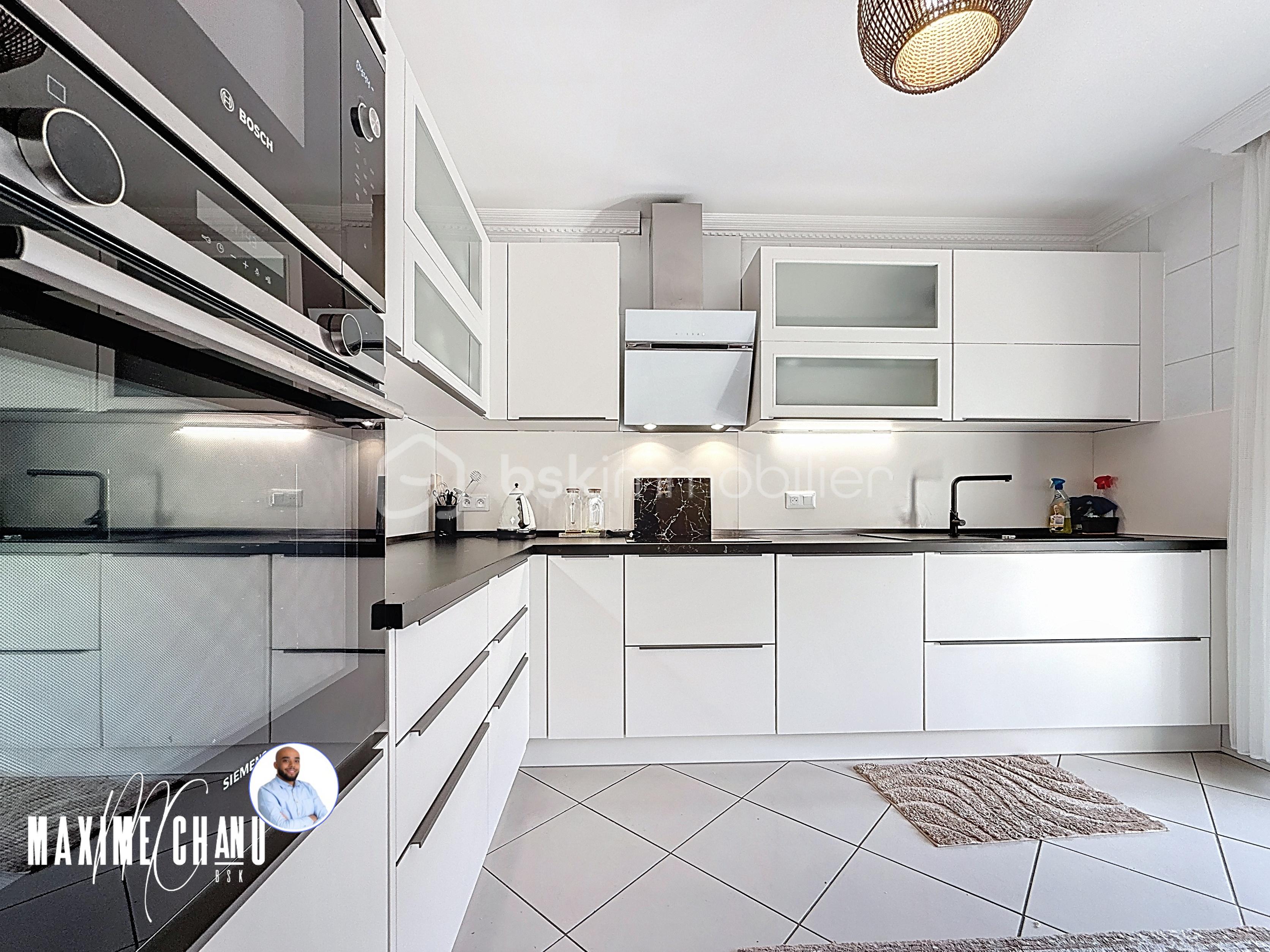 Villa de 155 m² - sevger_00002.jpg