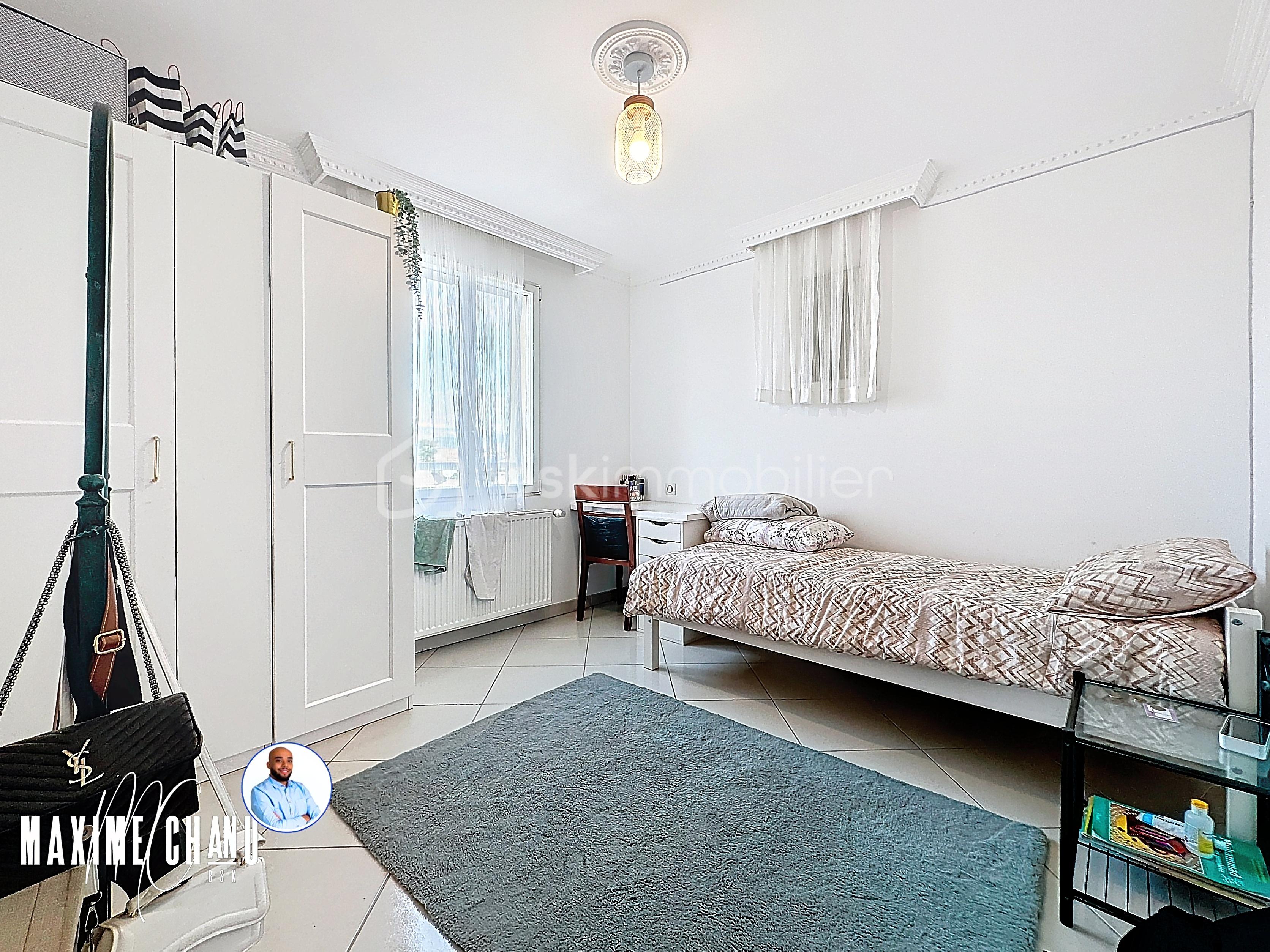 Villa de 155 m² - guler-sevger_00016.jpeg