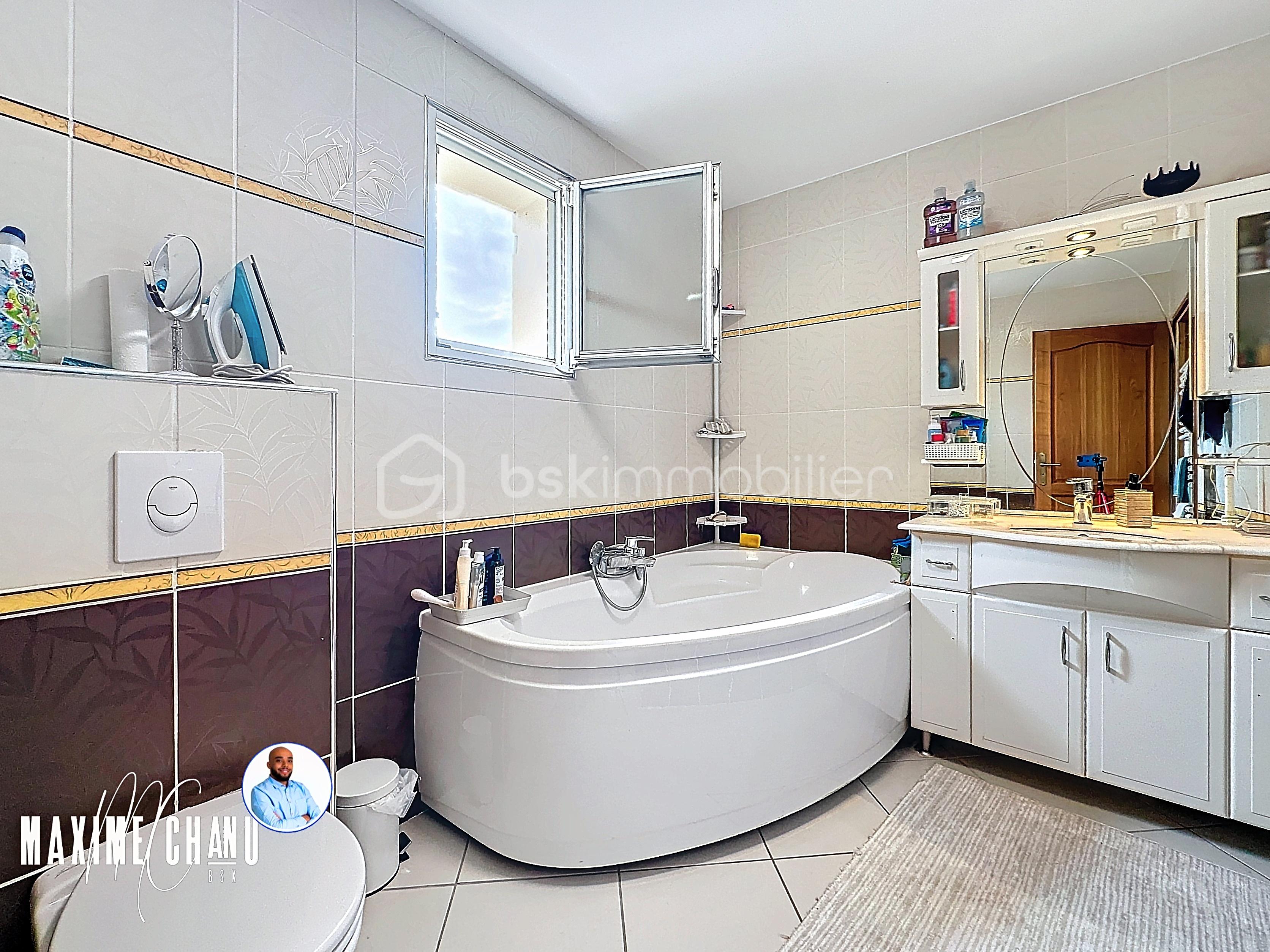 Villa de 155 m² - guler-sevger_00015.jpeg