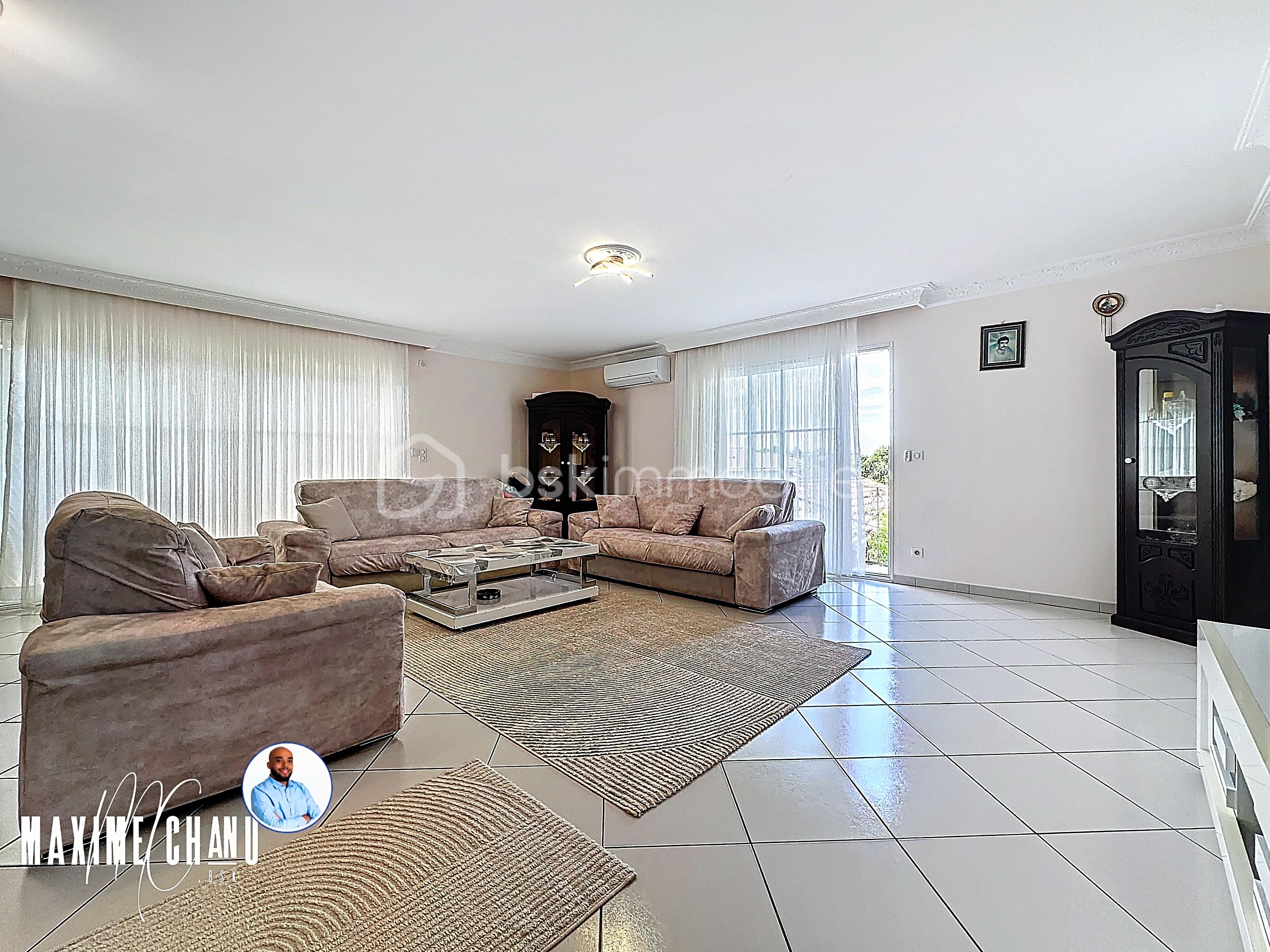 Villa de 155 m² - guler-sevger_00009.jpeg