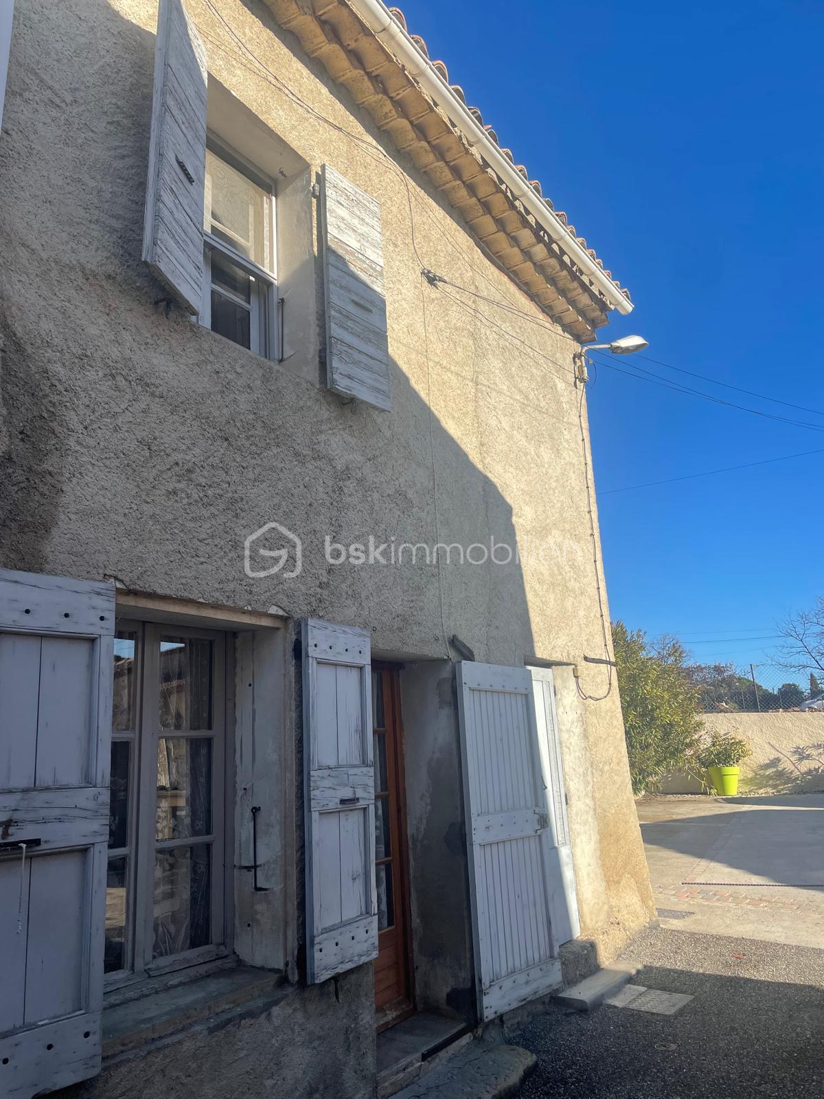 Maison de 90 m² - 4.jpeg