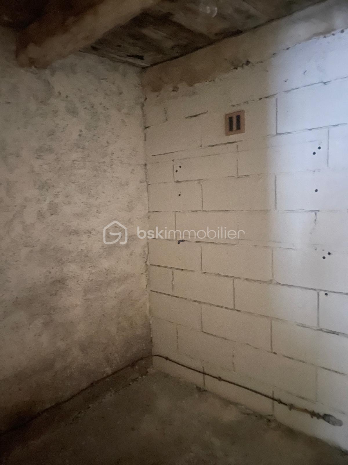 Maison de 90 m² - 9.jpeg