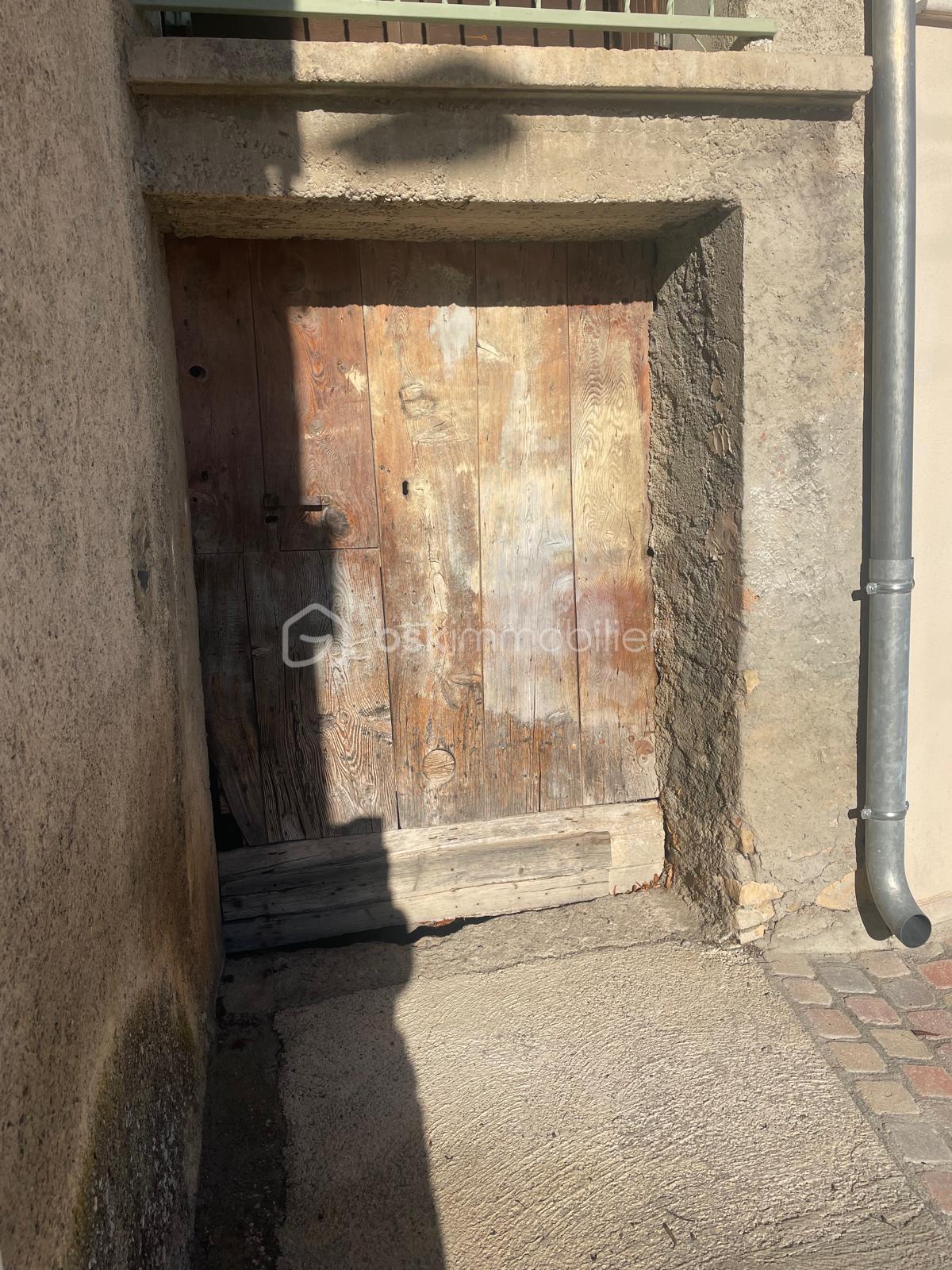 Maison de 90 m² - 5.jpeg