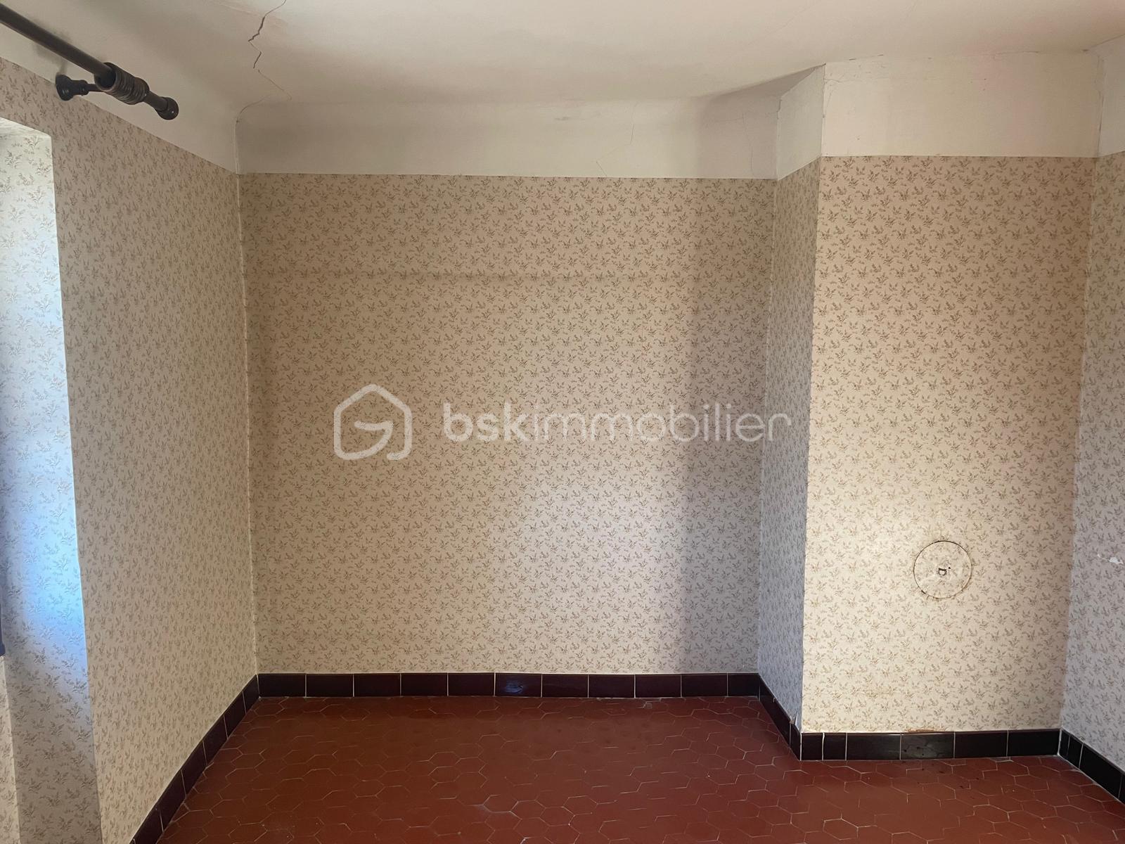 Maison de 90 m² - 12.jpeg