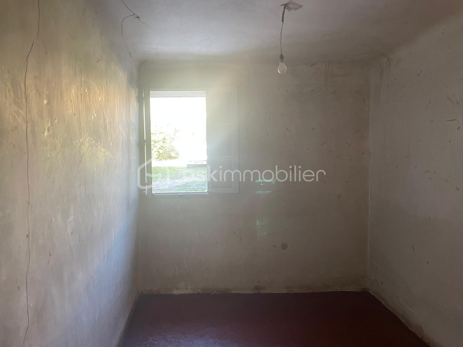 Maison de 90 m² - 14.jpeg