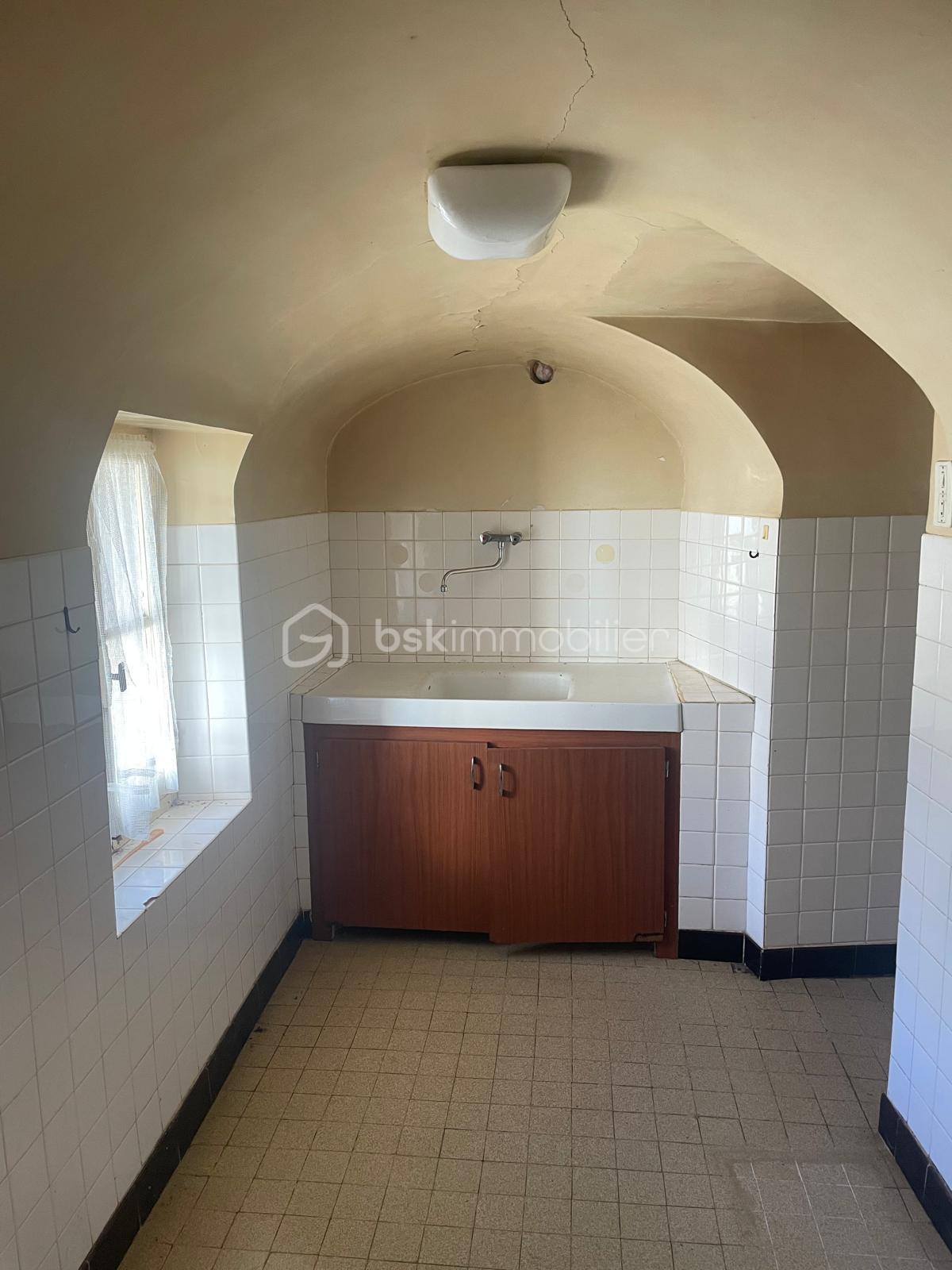 Maison de 90 m² - 8.jpeg