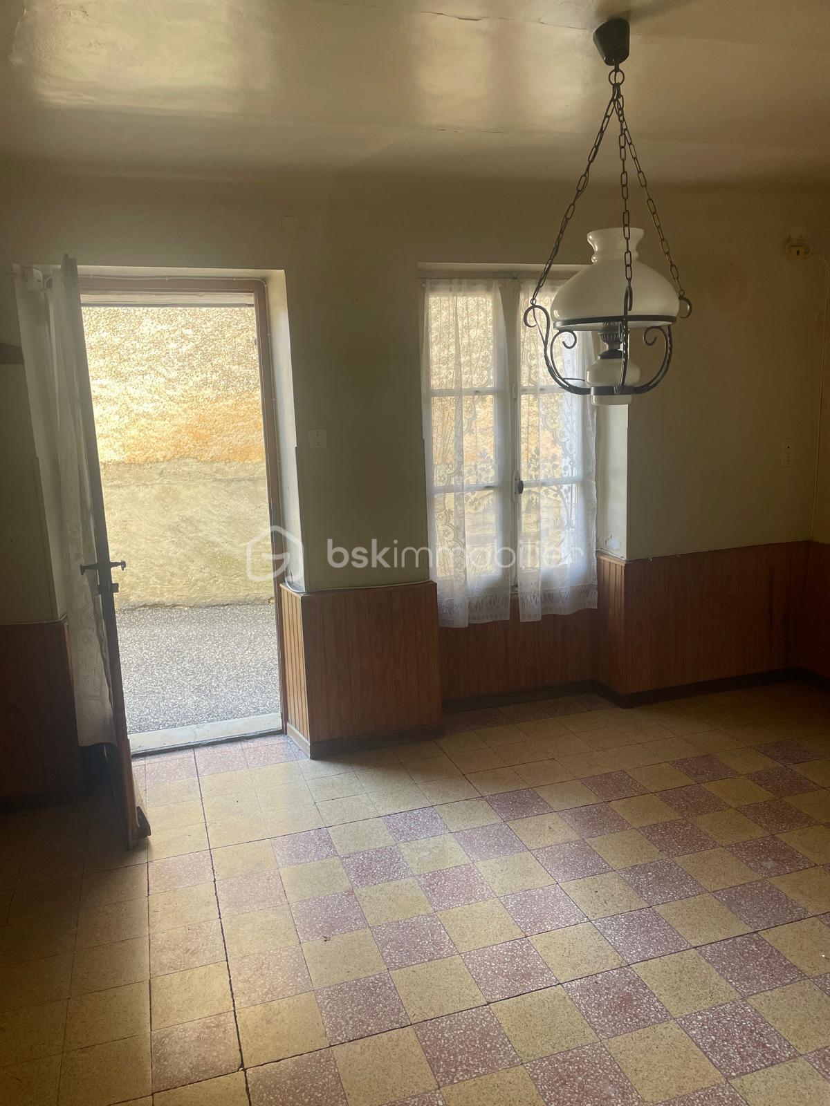 Maison de 90 m² - 7.jpeg