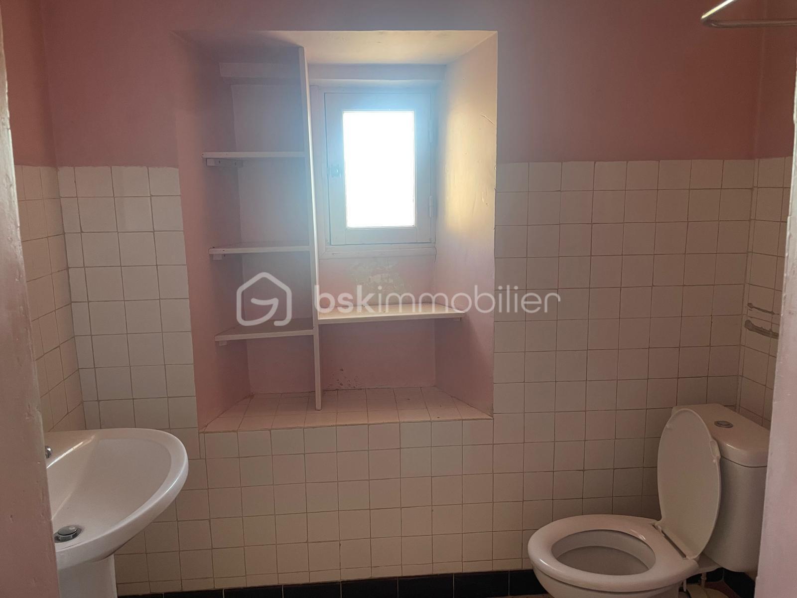 Maison de 90 m² - 11.jpeg