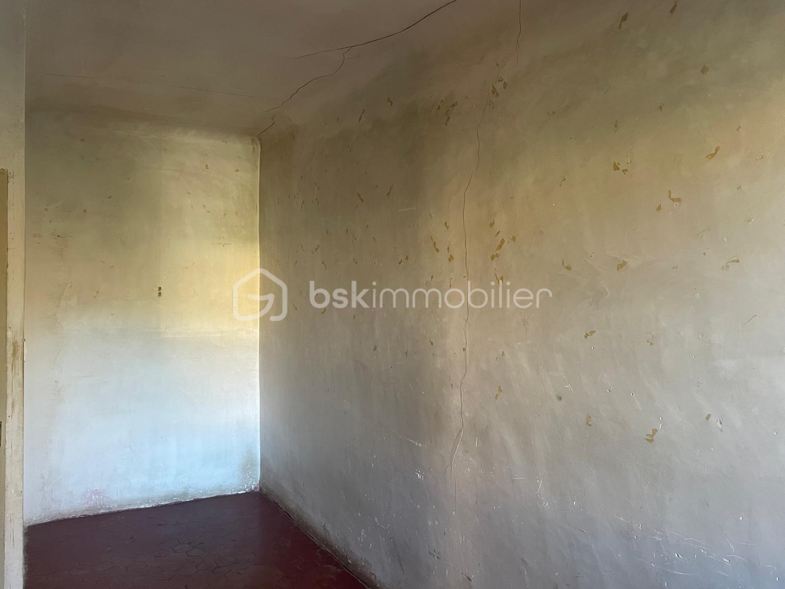 Maison de 90 m² - 13.jpeg