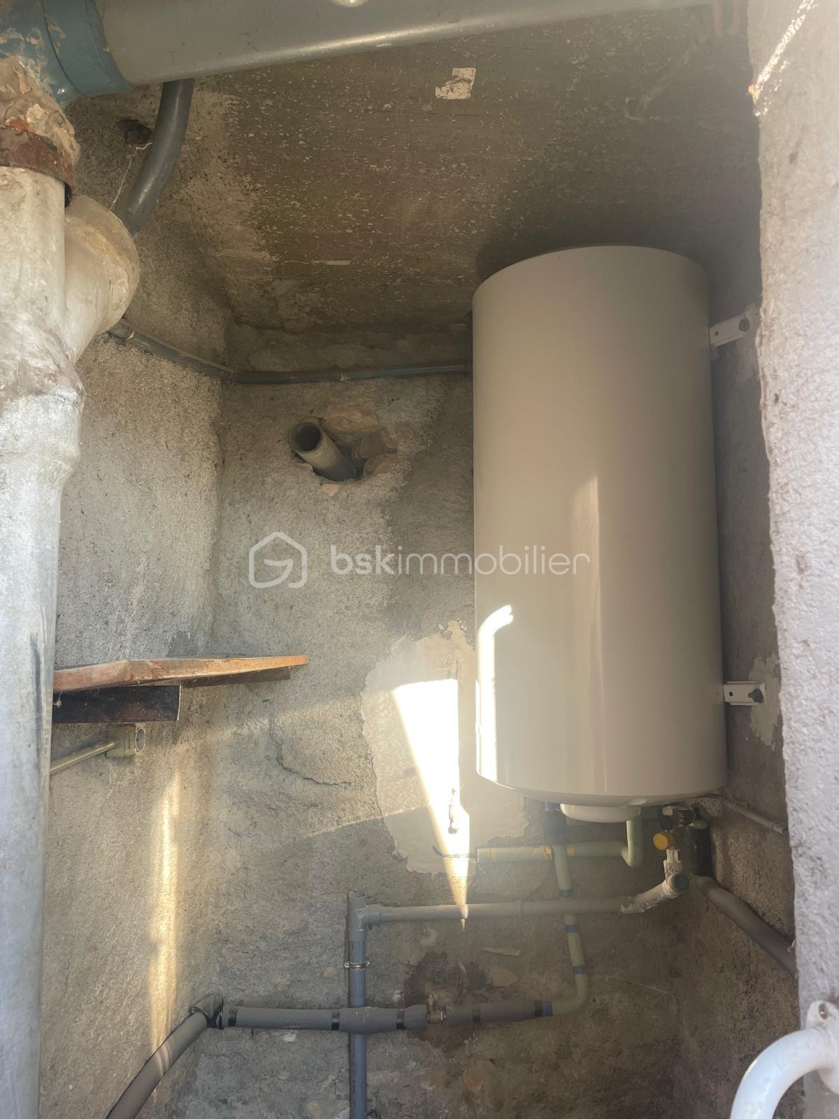 Maison de 90 m² - 16.jpeg