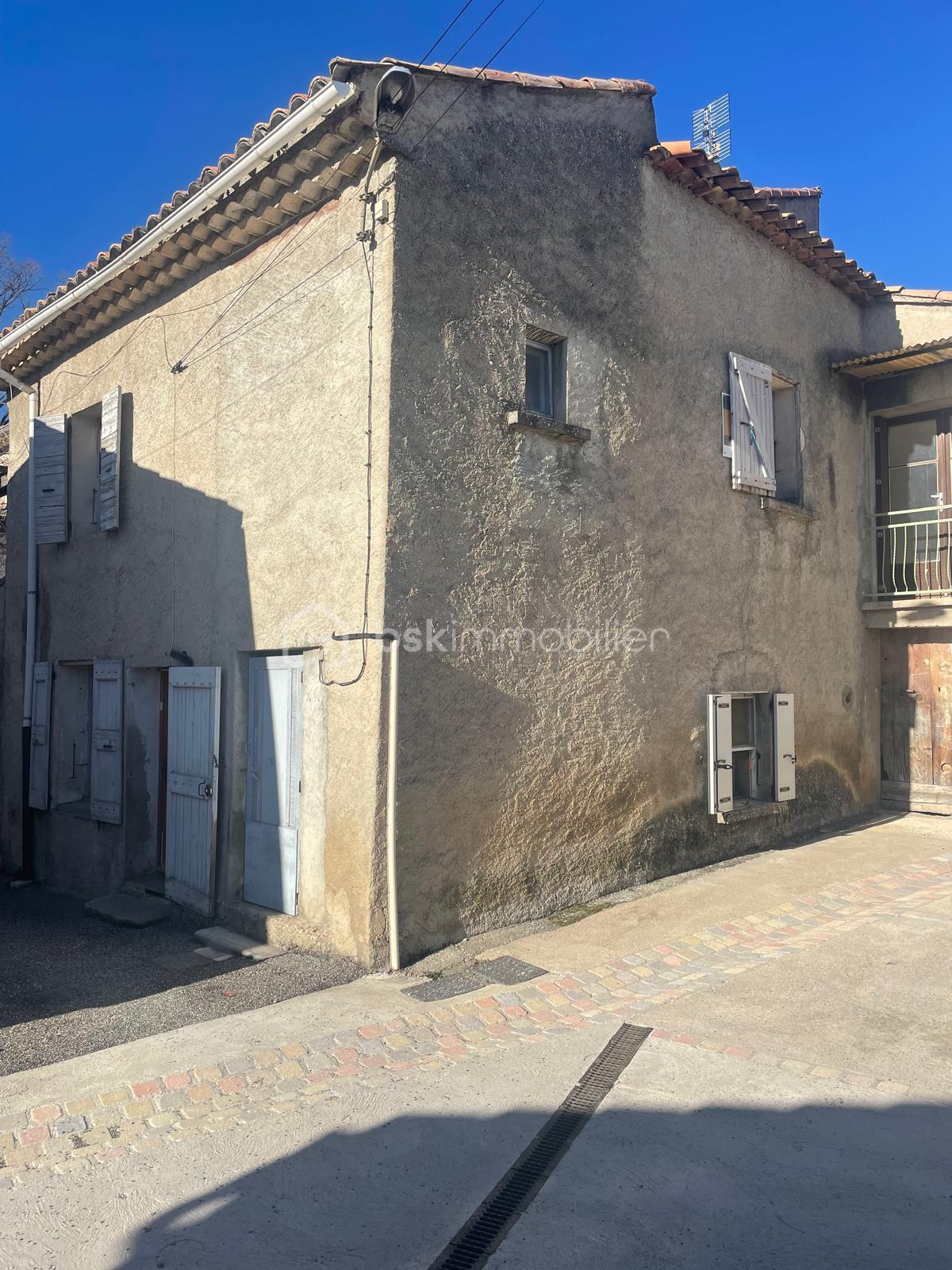 Maison de 90 m² - WhatsApp Image 2025-12-27 at 17.28.55.jpeg