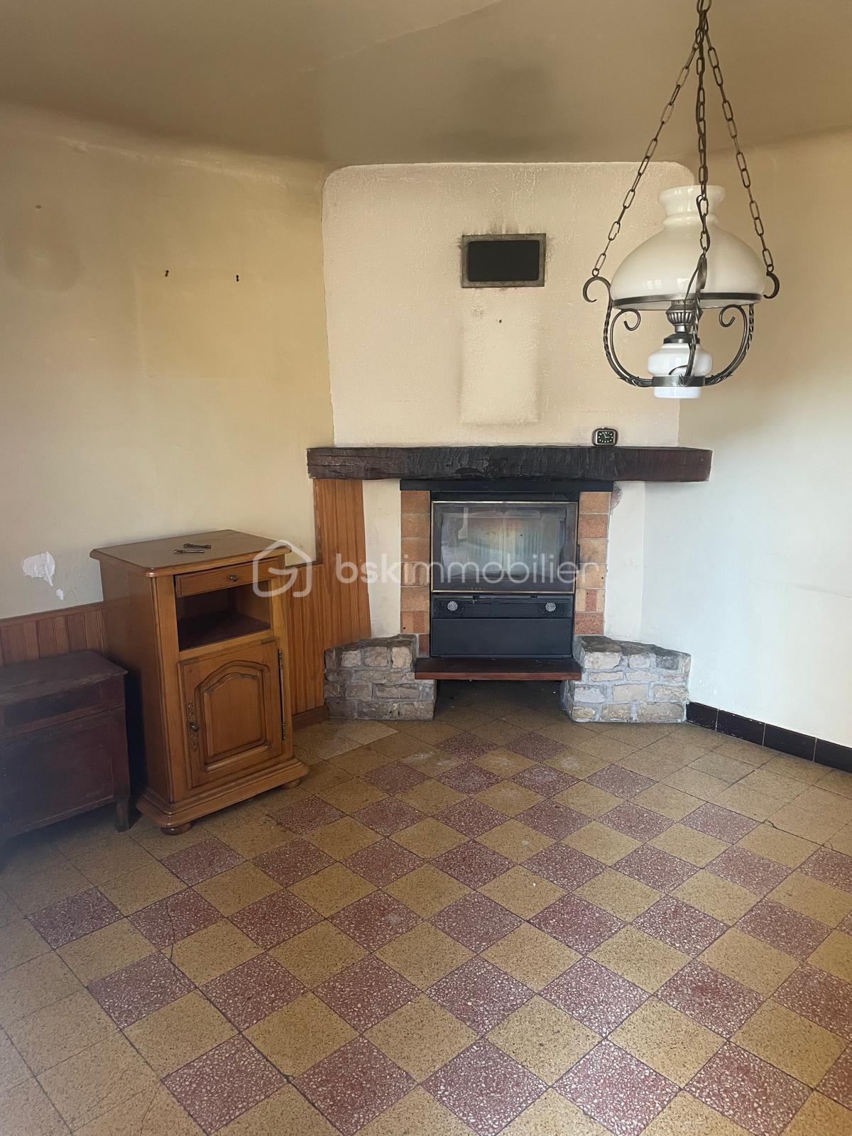 Maison de 90 m² - 6.jpeg