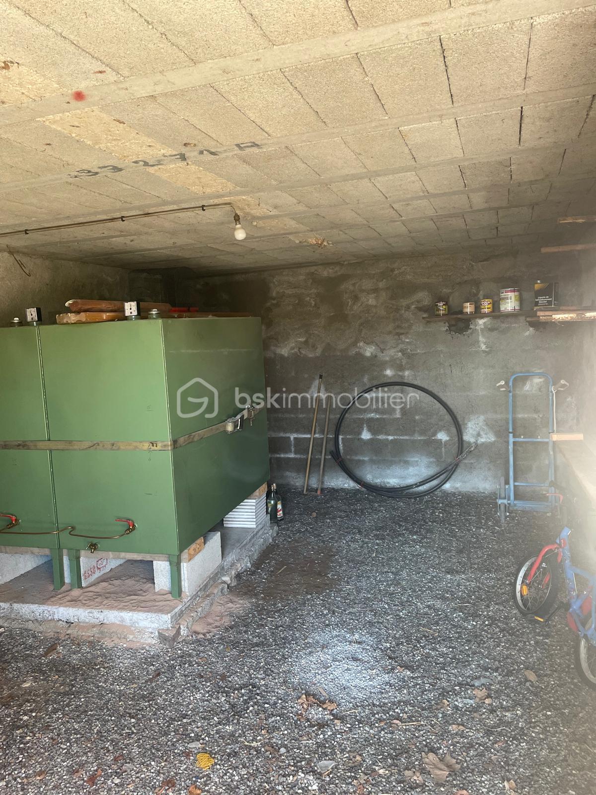 Maison de 90 m² - 18.jpeg