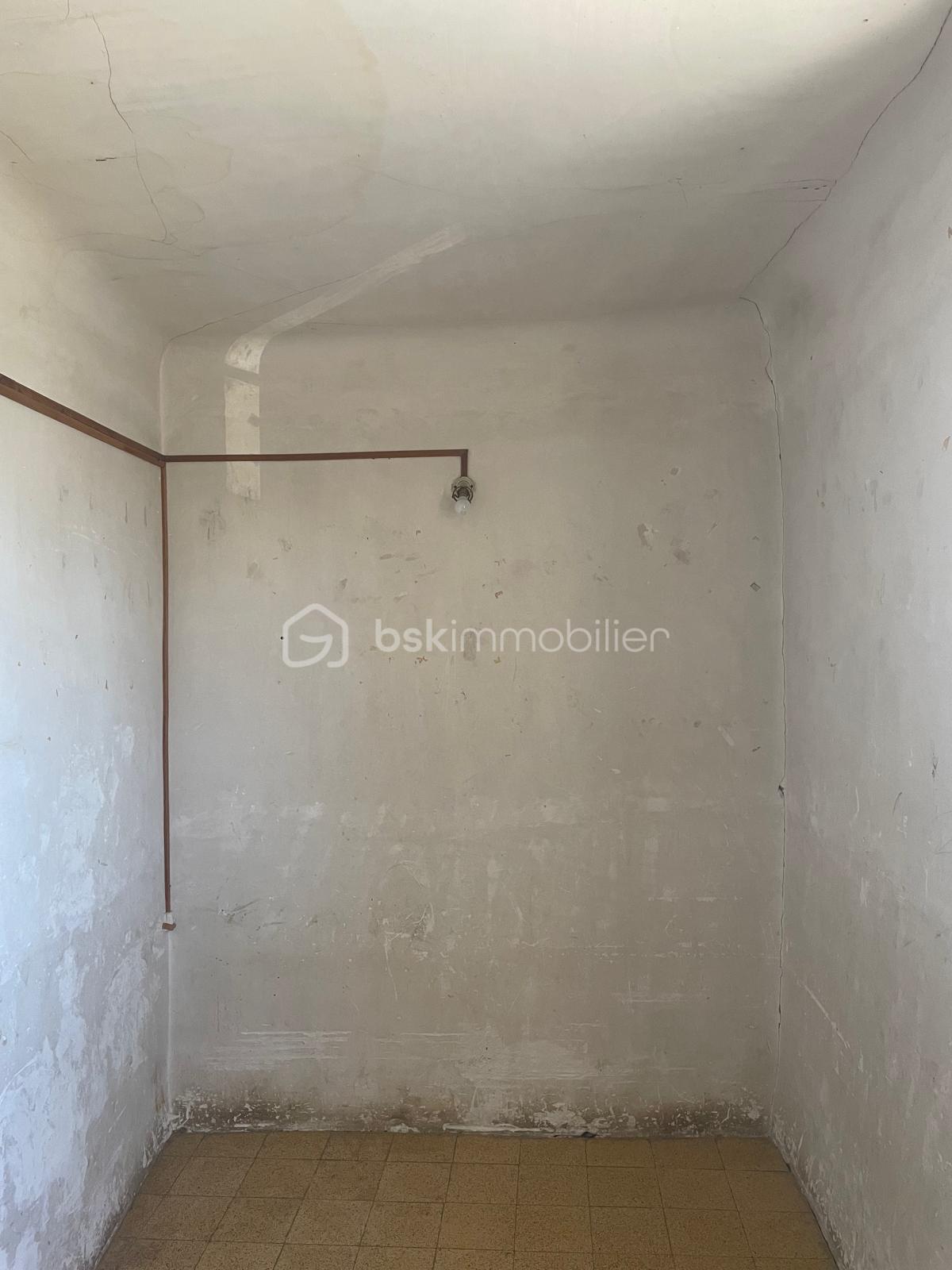Maison de 90 m² - 10.jpeg