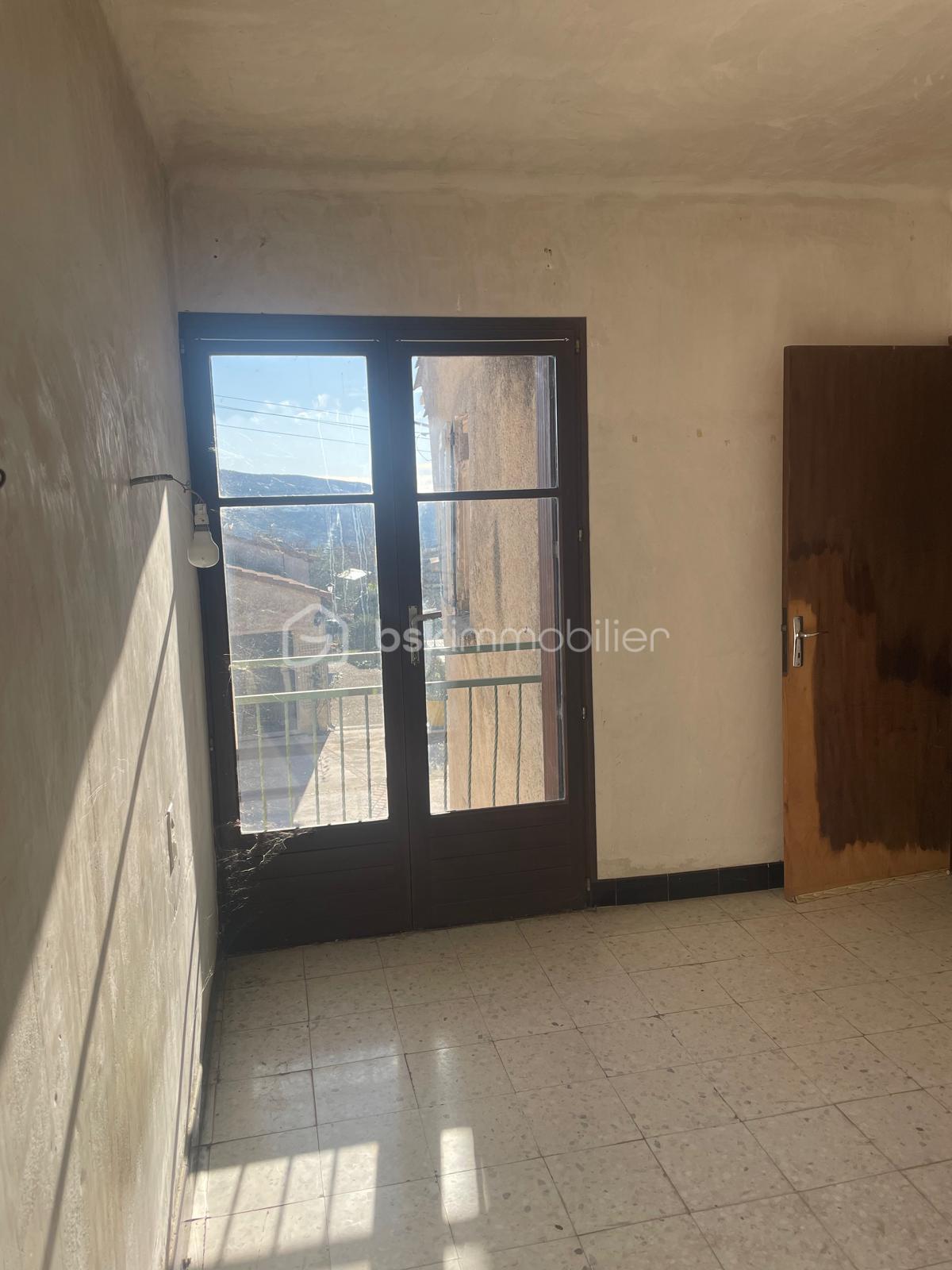 Maison de 90 m² - 15.jpeg