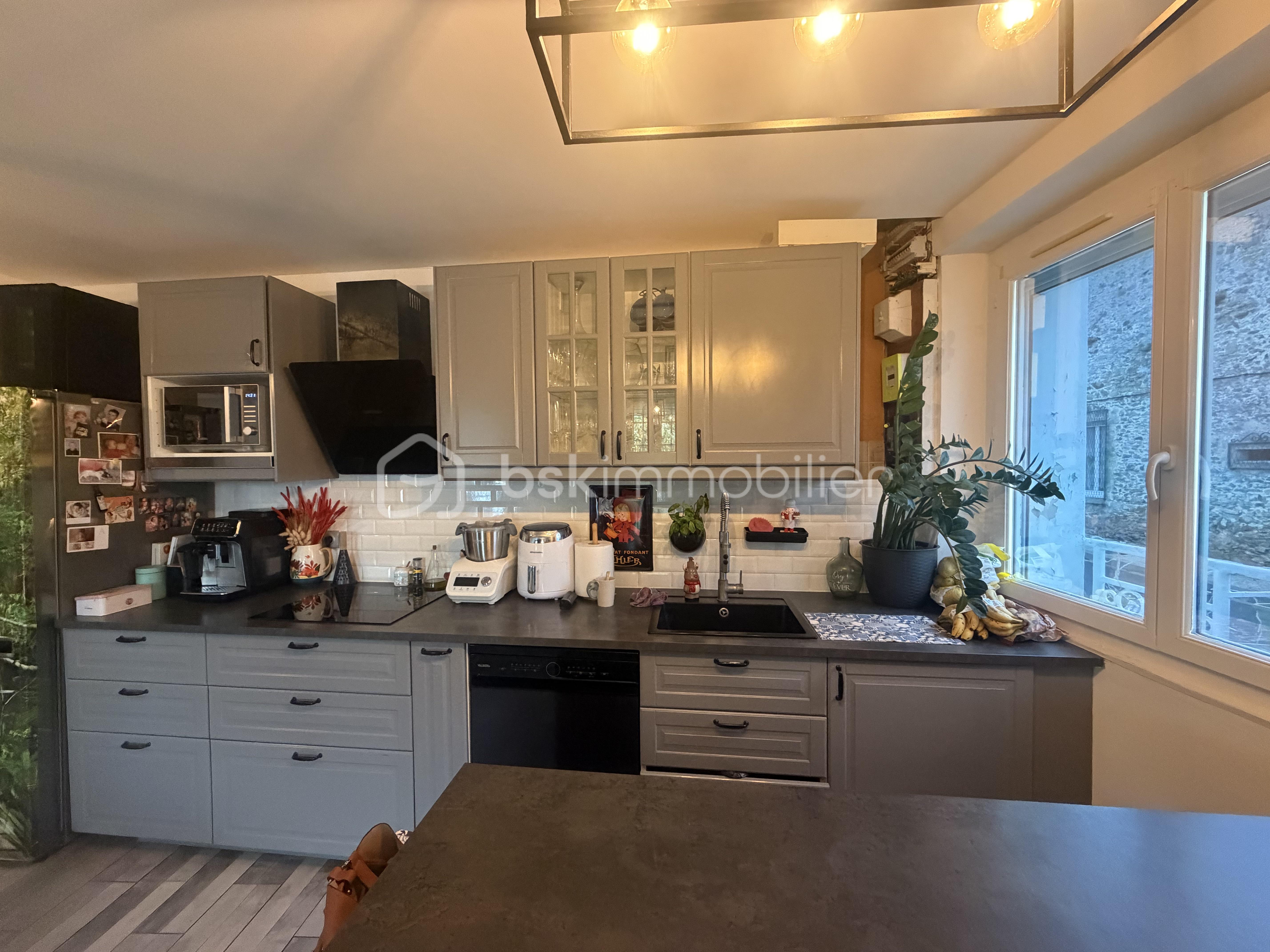 Maison de 73 m² - IMG_0392.jpeg