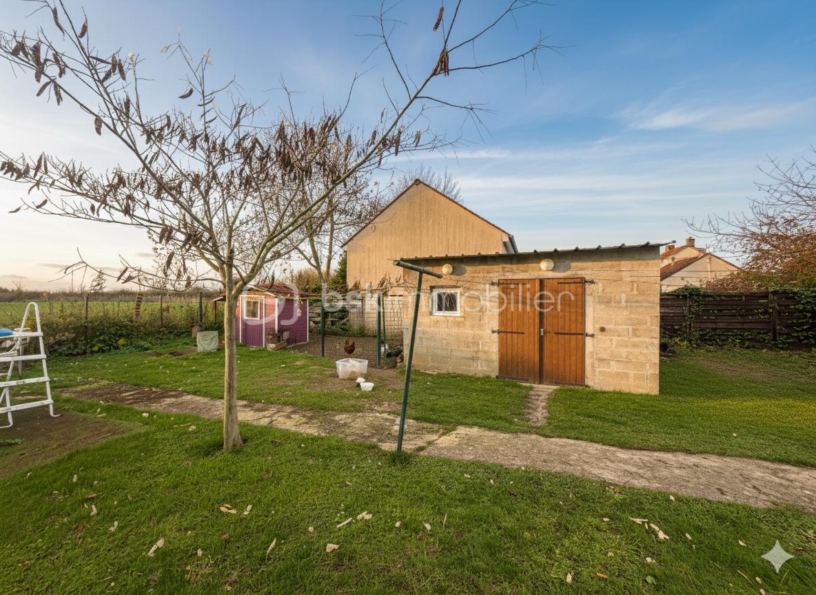 Maison de 73 m² - Gemini_Generated_Image_68pgkw68pgkw68pg.png